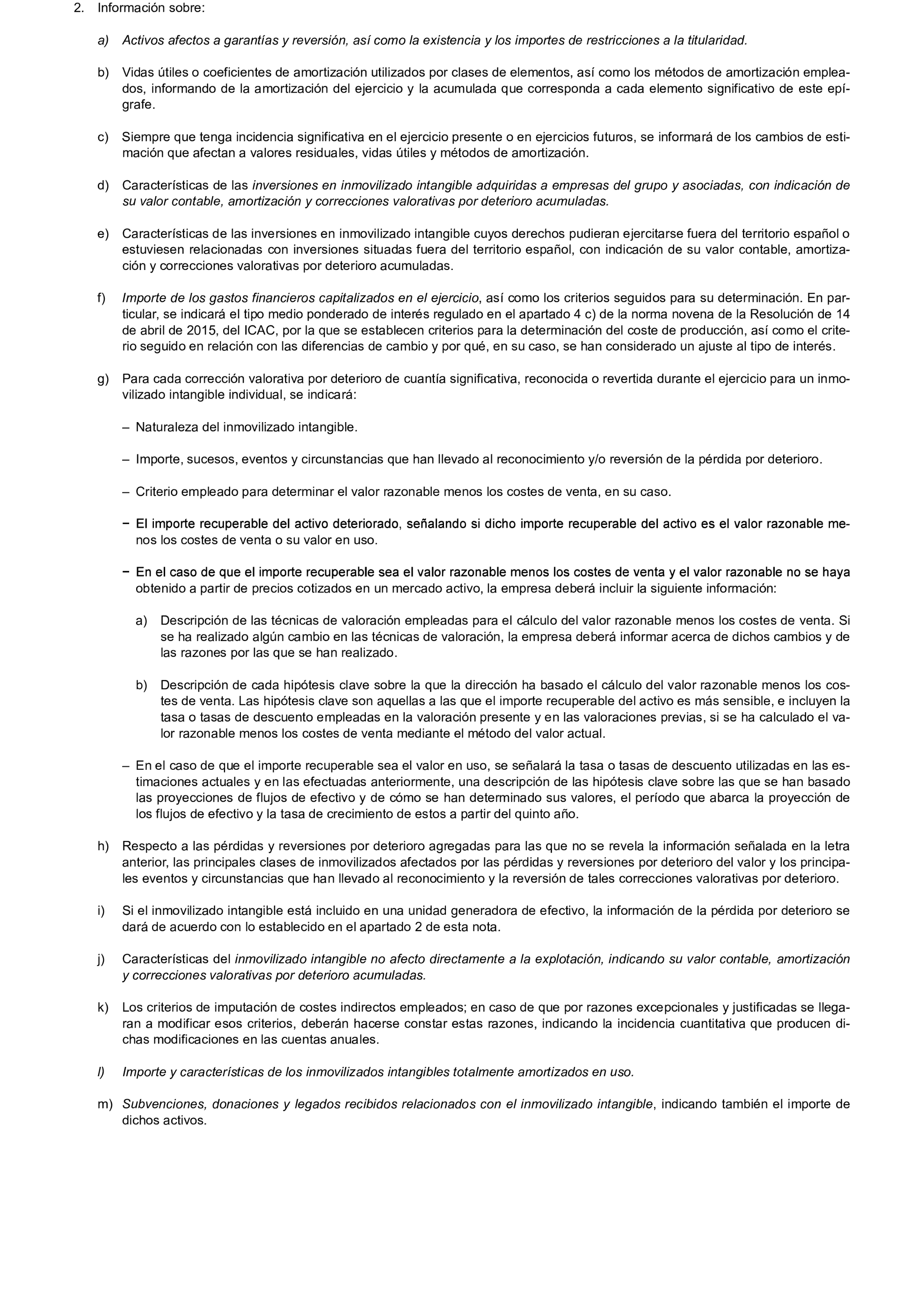 Imagen: /datos/imagenes/disp/2026/131/11581_17062953_63.png
