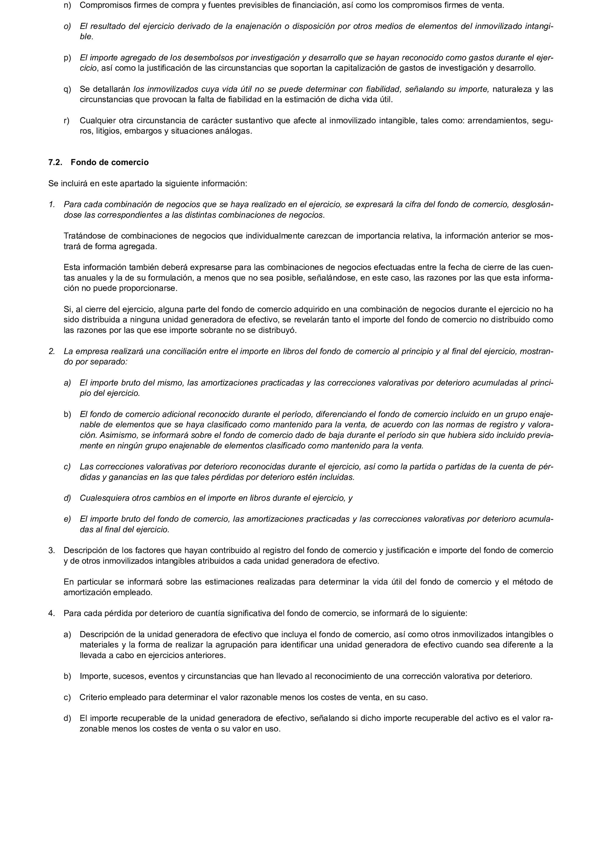 Imagen: /datos/imagenes/disp/2026/131/11581_17062953_64.png