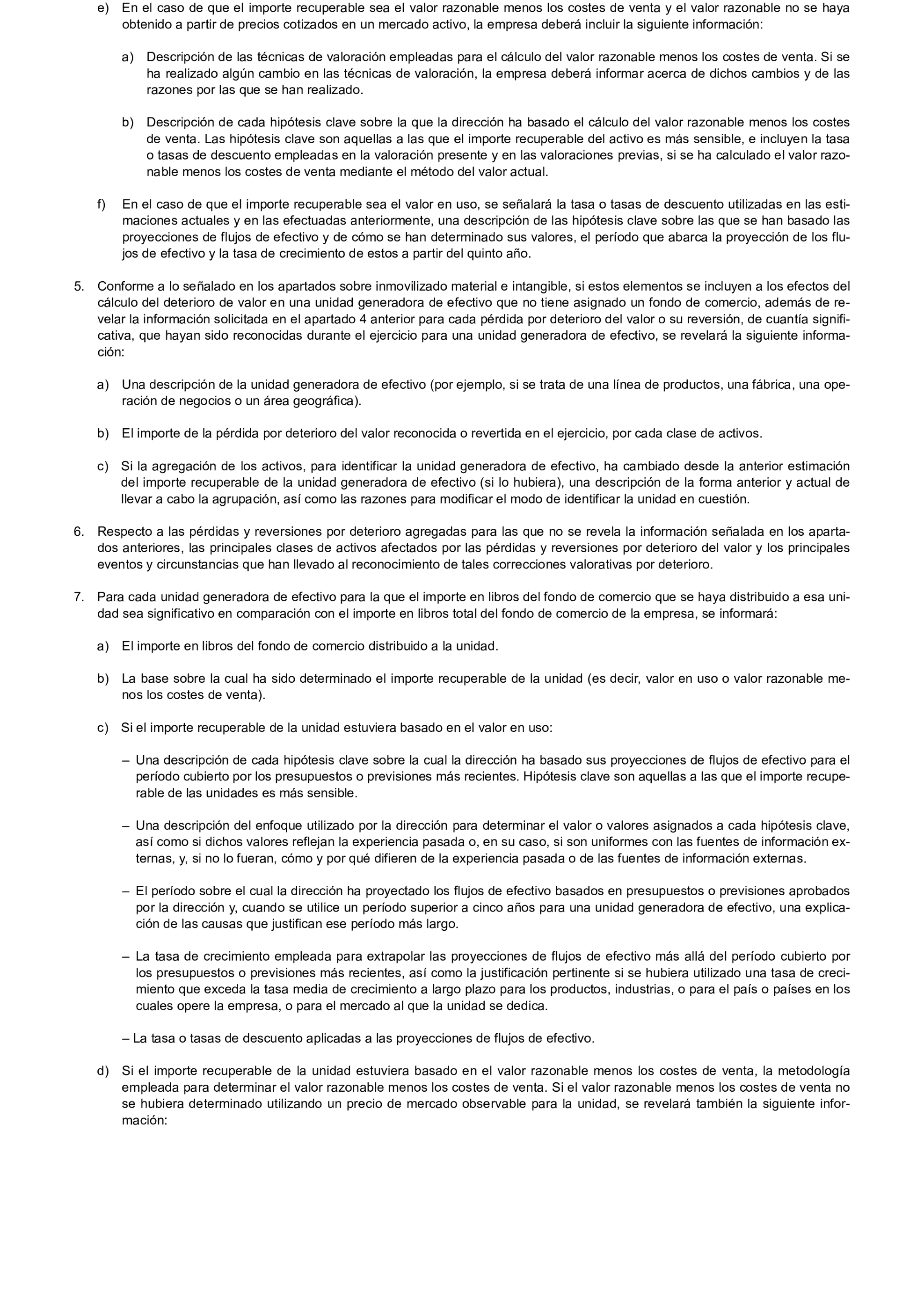 Imagen: /datos/imagenes/disp/2026/131/11581_17062953_65.png