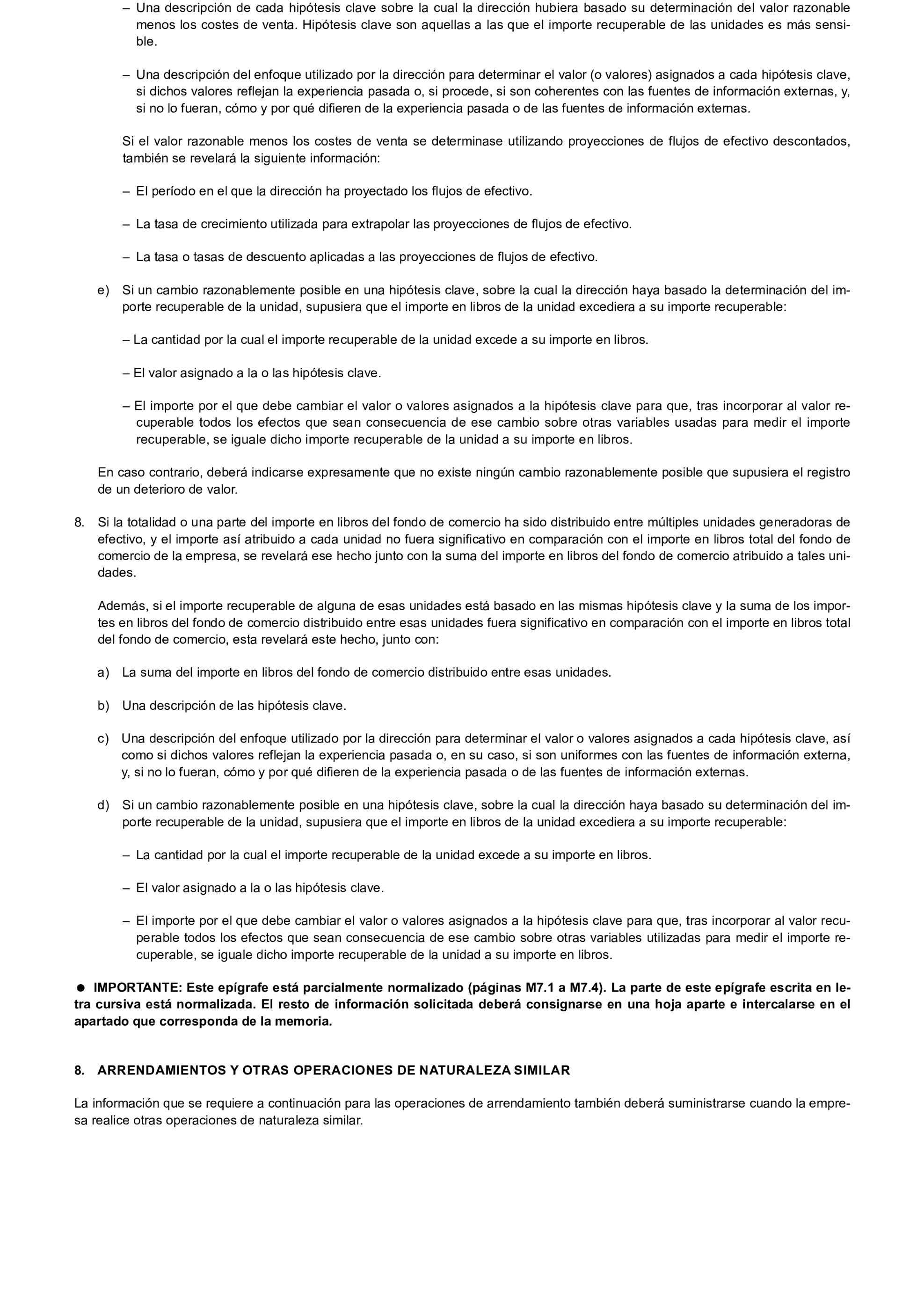 Imagen: /datos/imagenes/disp/2026/131/11581_17062953_66.png