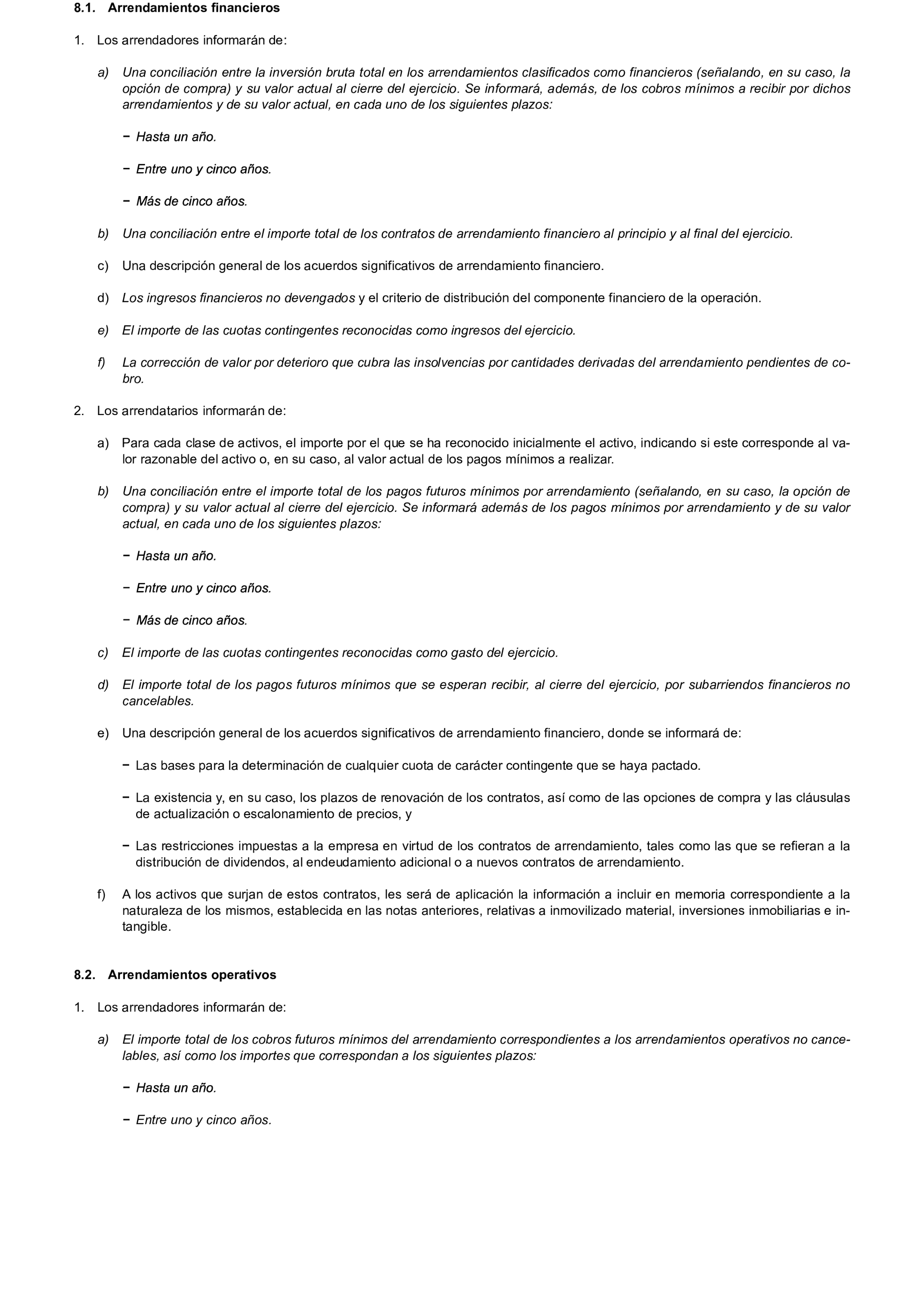 Imagen: /datos/imagenes/disp/2026/131/11581_17062953_67.png