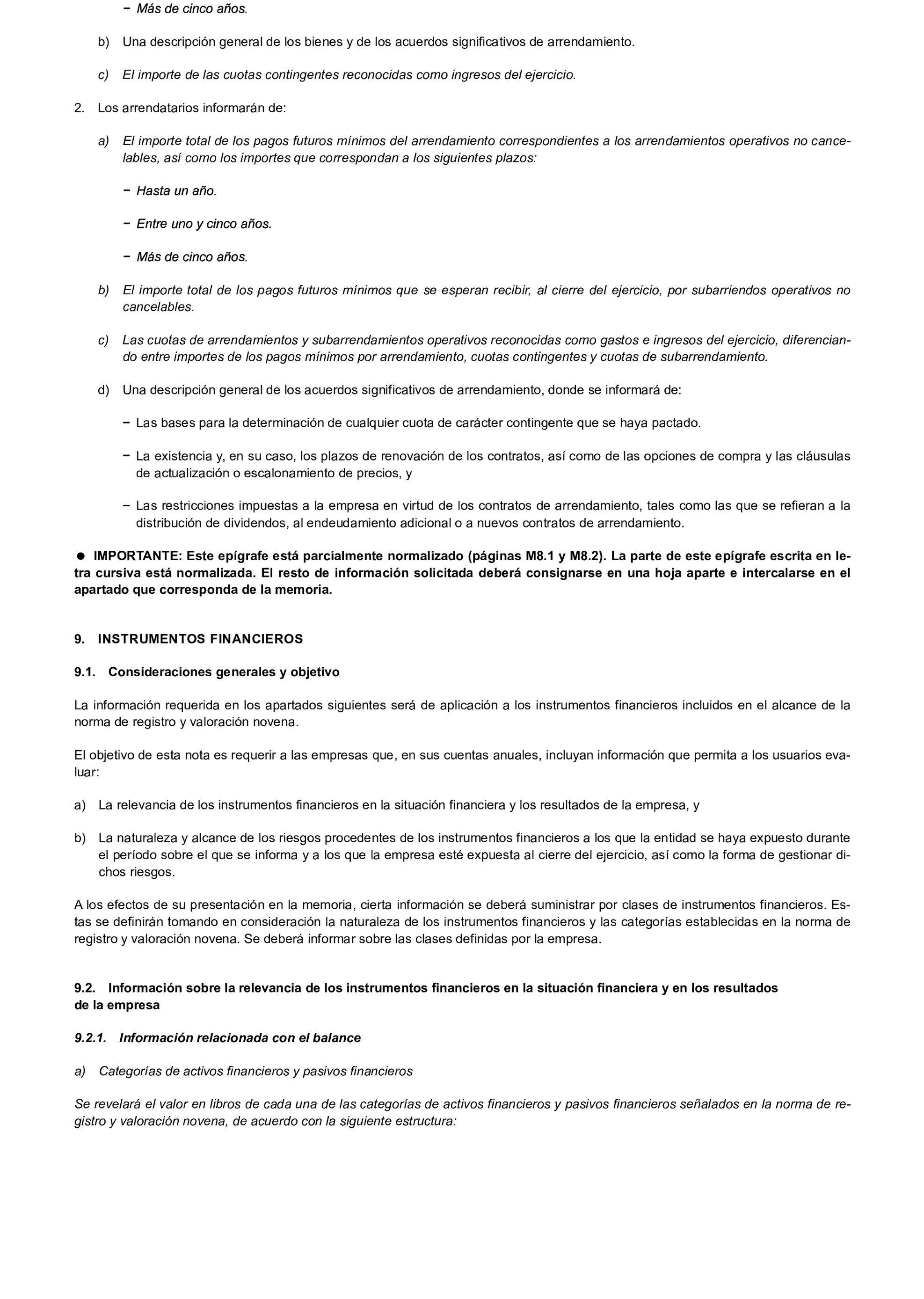 Imagen: /datos/imagenes/disp/2026/131/11581_17062953_68.png