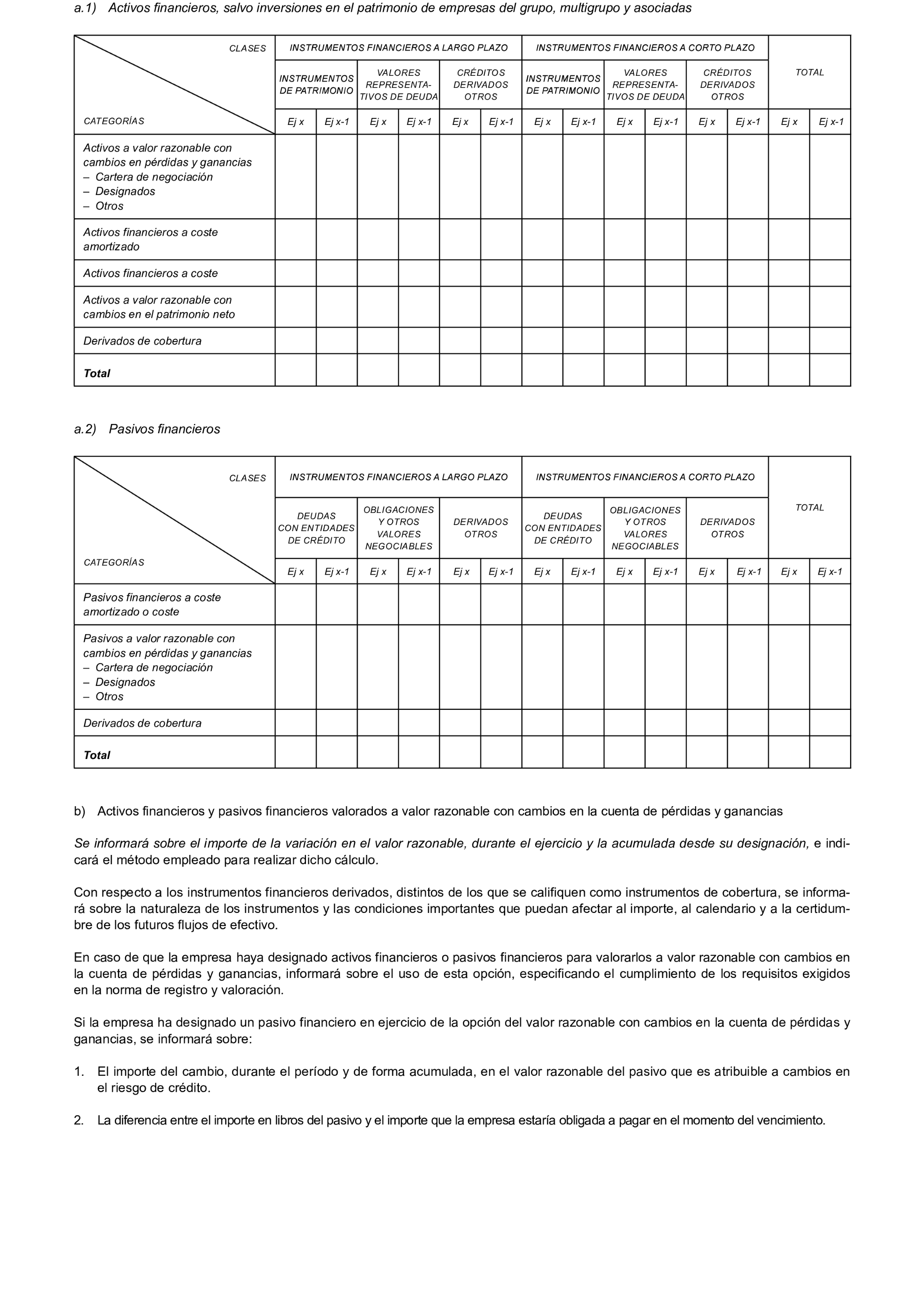 Imagen: /datos/imagenes/disp/2026/131/11581_17062953_69.png