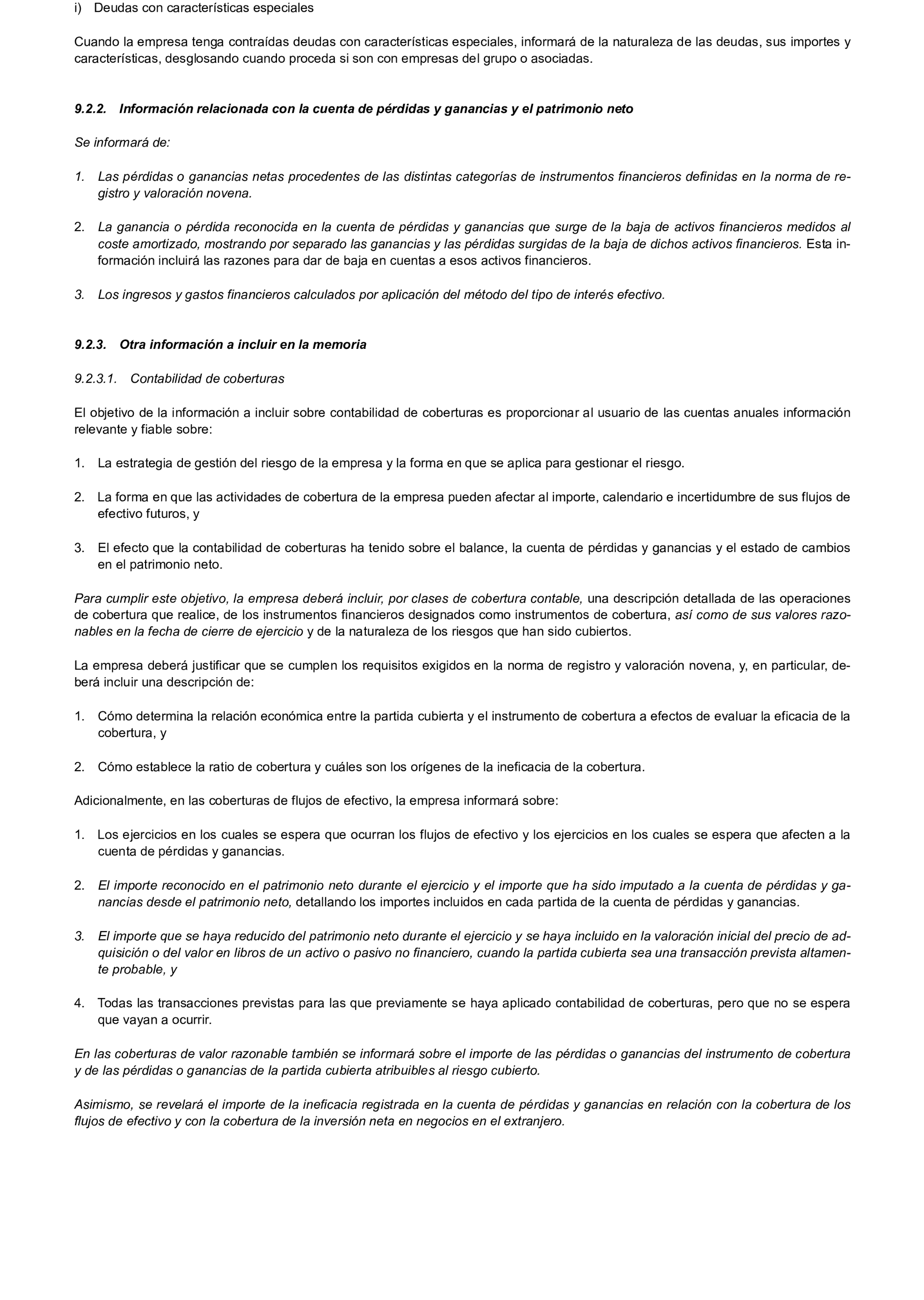 Imagen: /datos/imagenes/disp/2026/131/11581_17062953_71.png