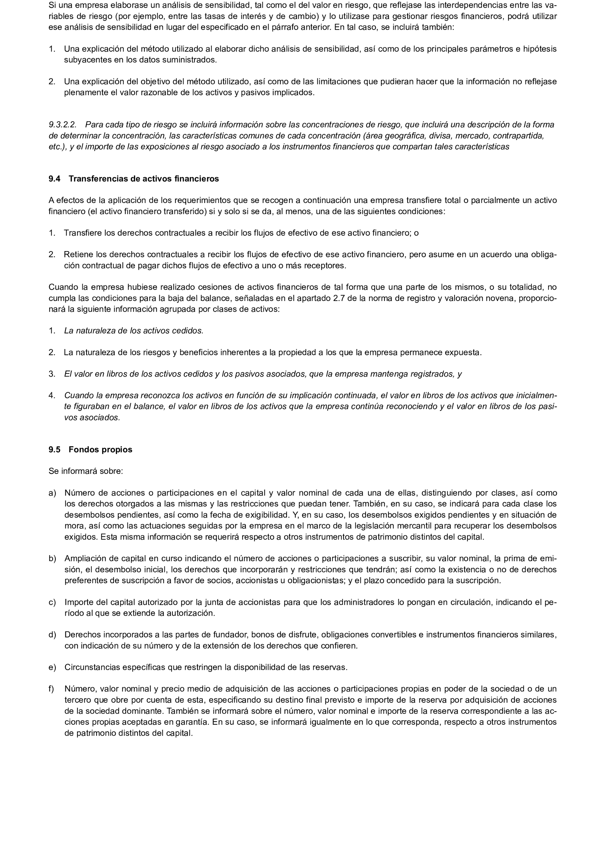 Imagen: /datos/imagenes/disp/2026/131/11581_17062953_75.png