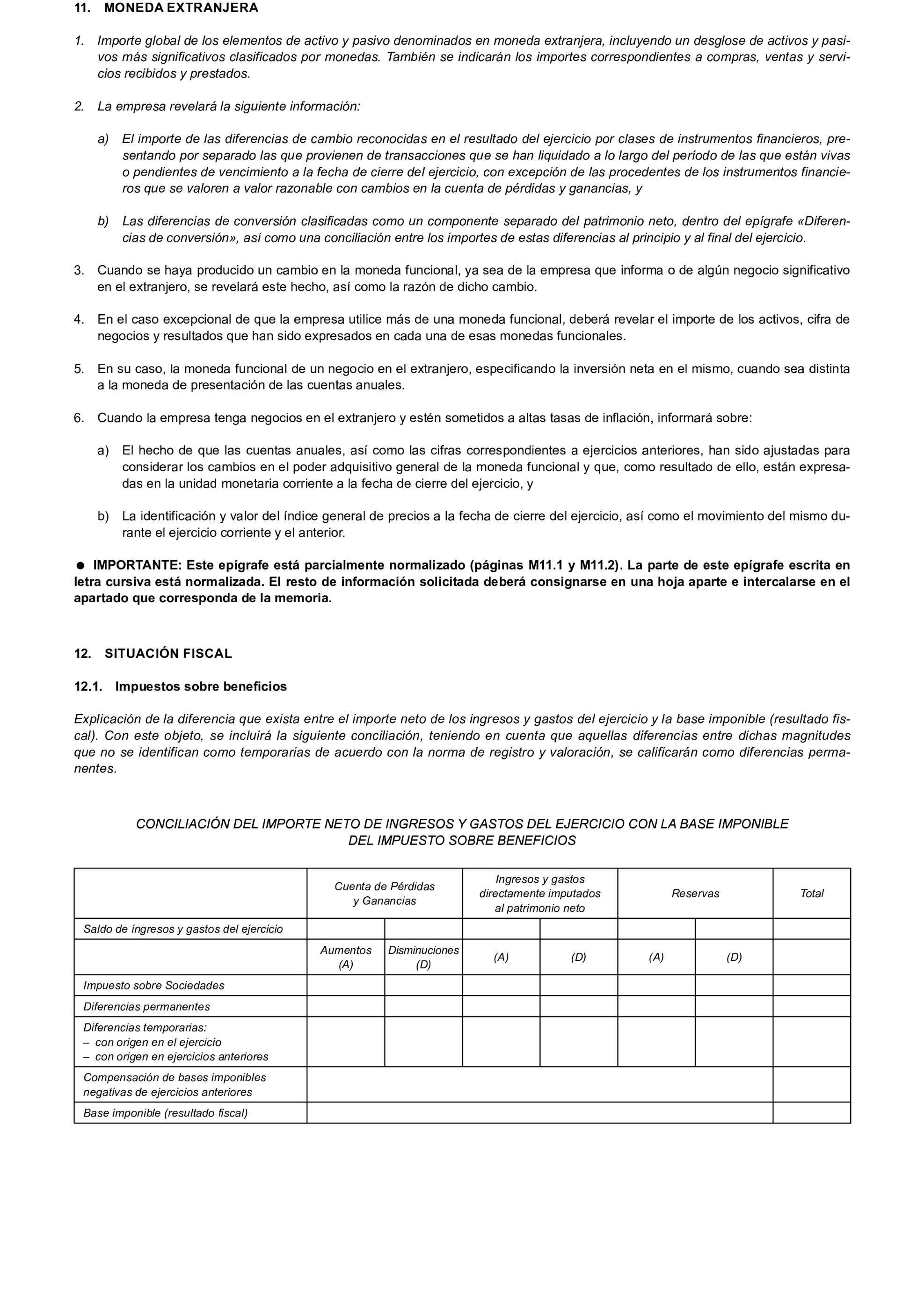 Imagen: /datos/imagenes/disp/2026/131/11581_17062953_77.png
