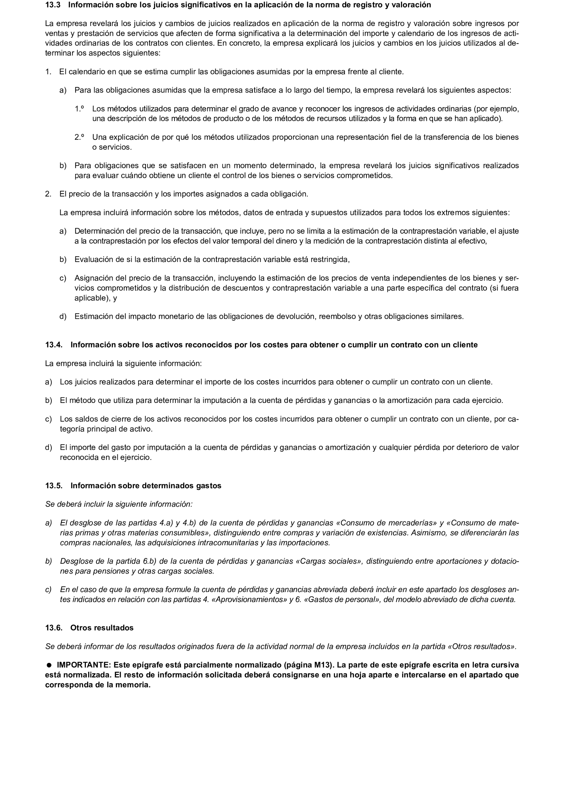 Imagen: /datos/imagenes/disp/2026/131/11581_17062953_81.png