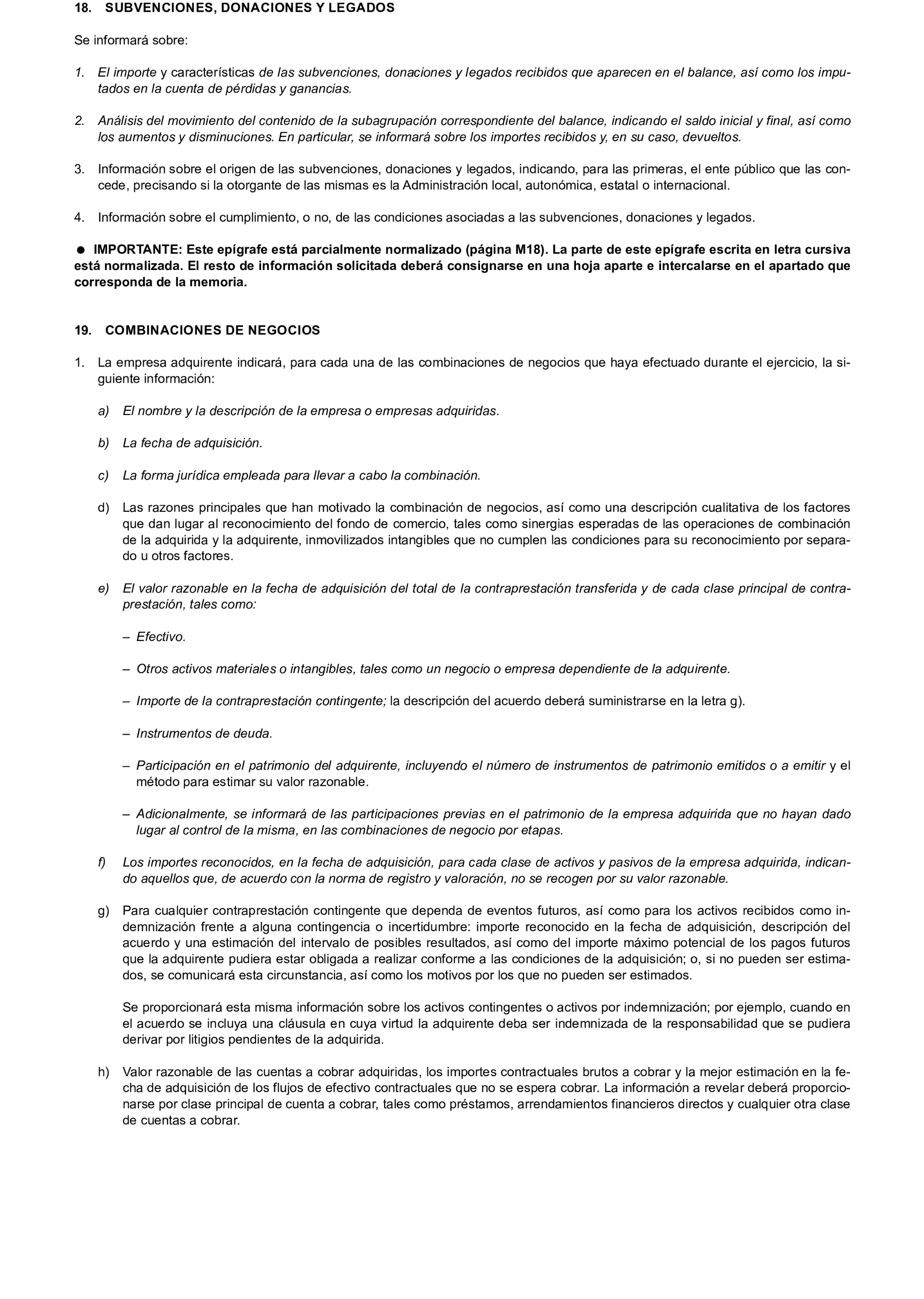 Imagen: /datos/imagenes/disp/2026/131/11581_17062953_84.png