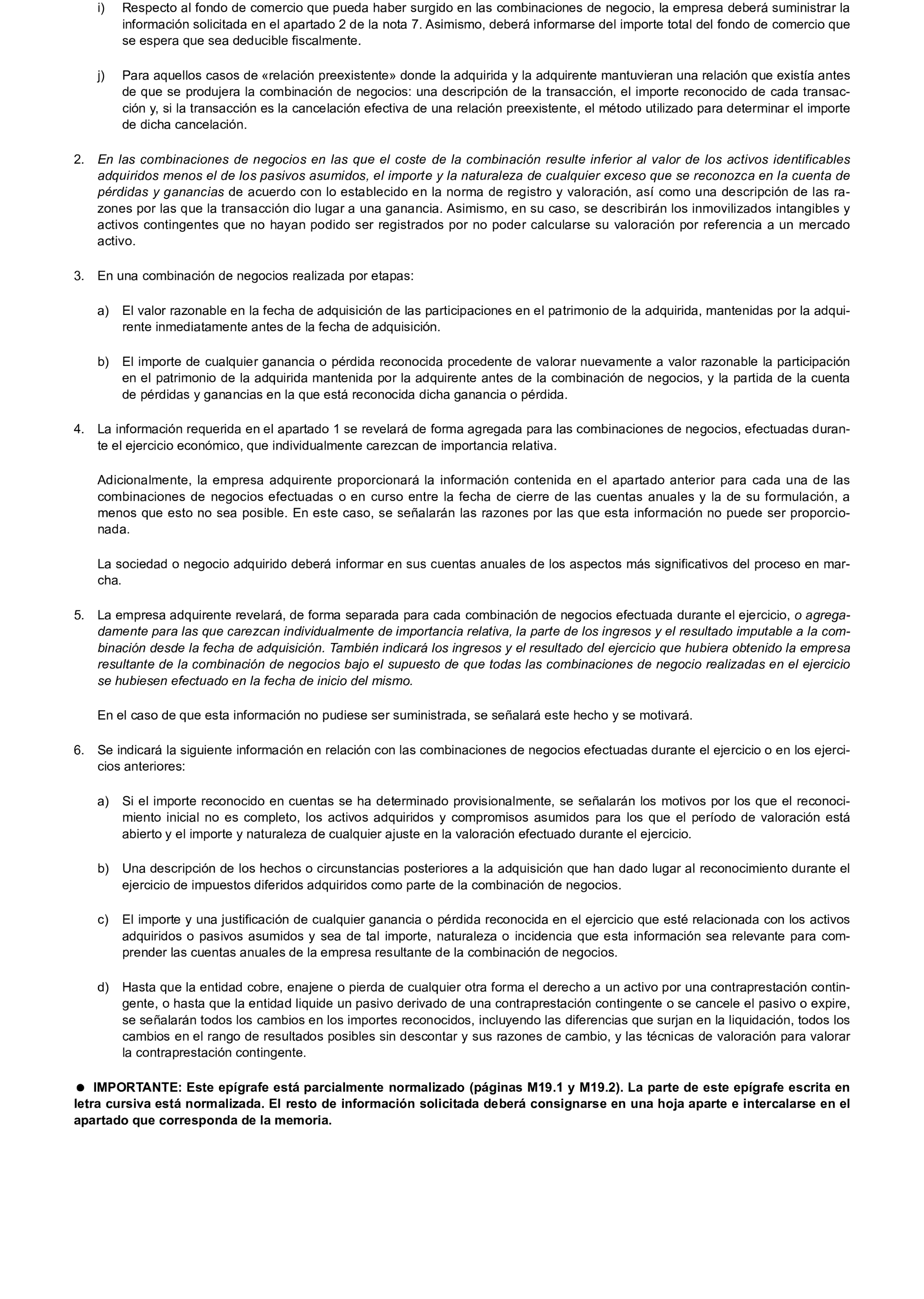 Imagen: /datos/imagenes/disp/2026/131/11581_17062953_85.png
