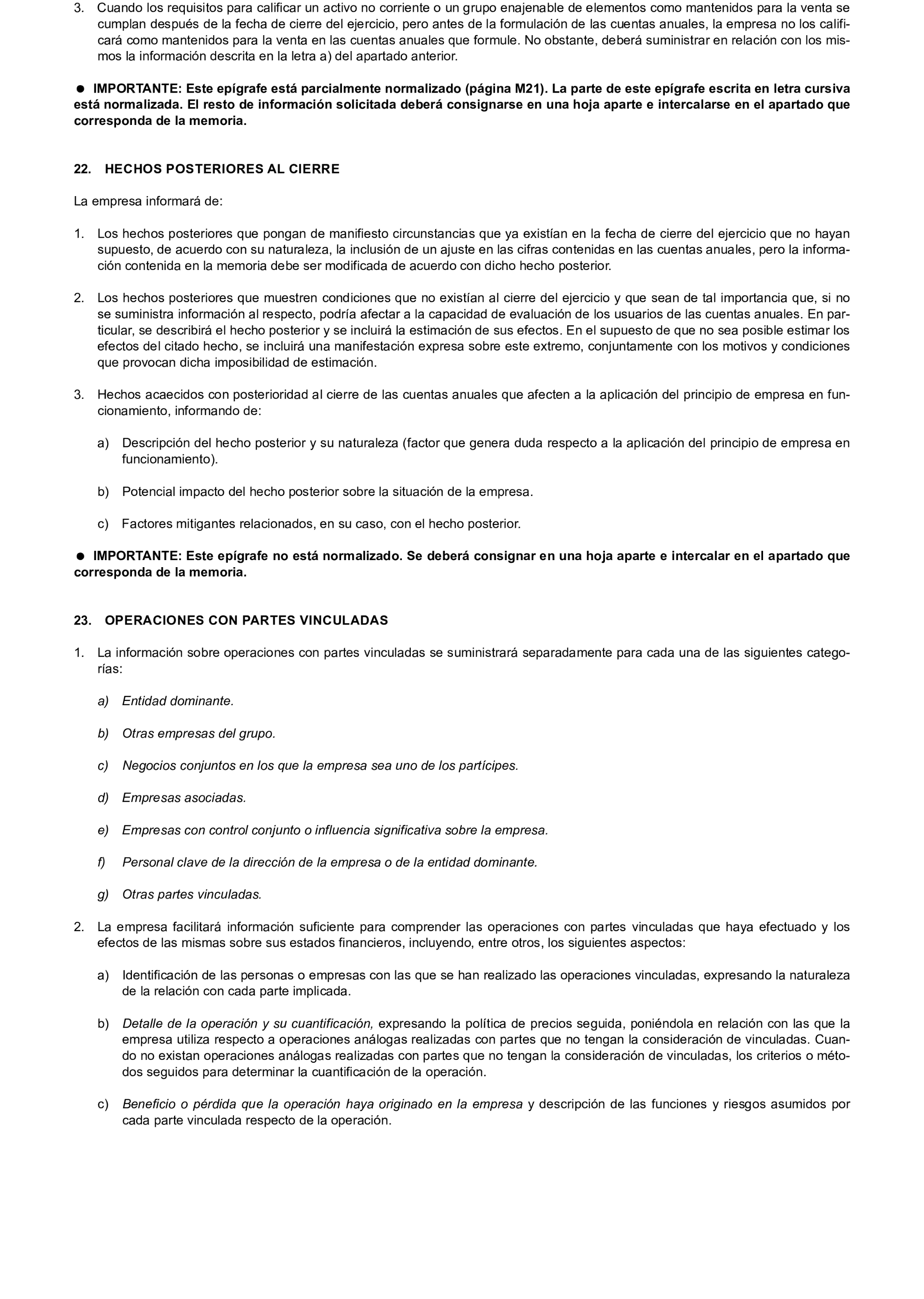 Imagen: /datos/imagenes/disp/2026/131/11581_17062953_87.png