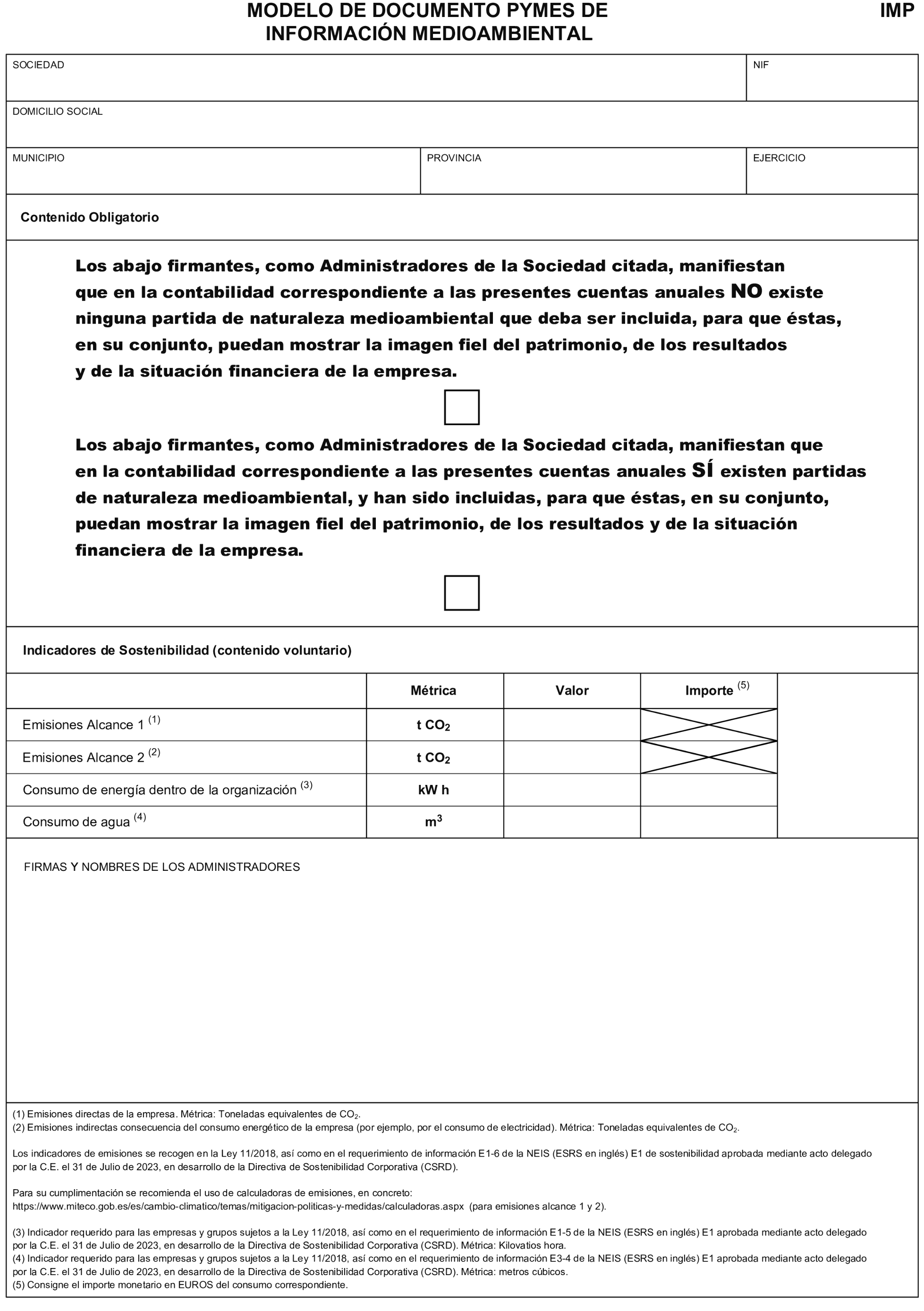 Imagen: /datos/imagenes/disp/2026/131/11581_17062954_7.png