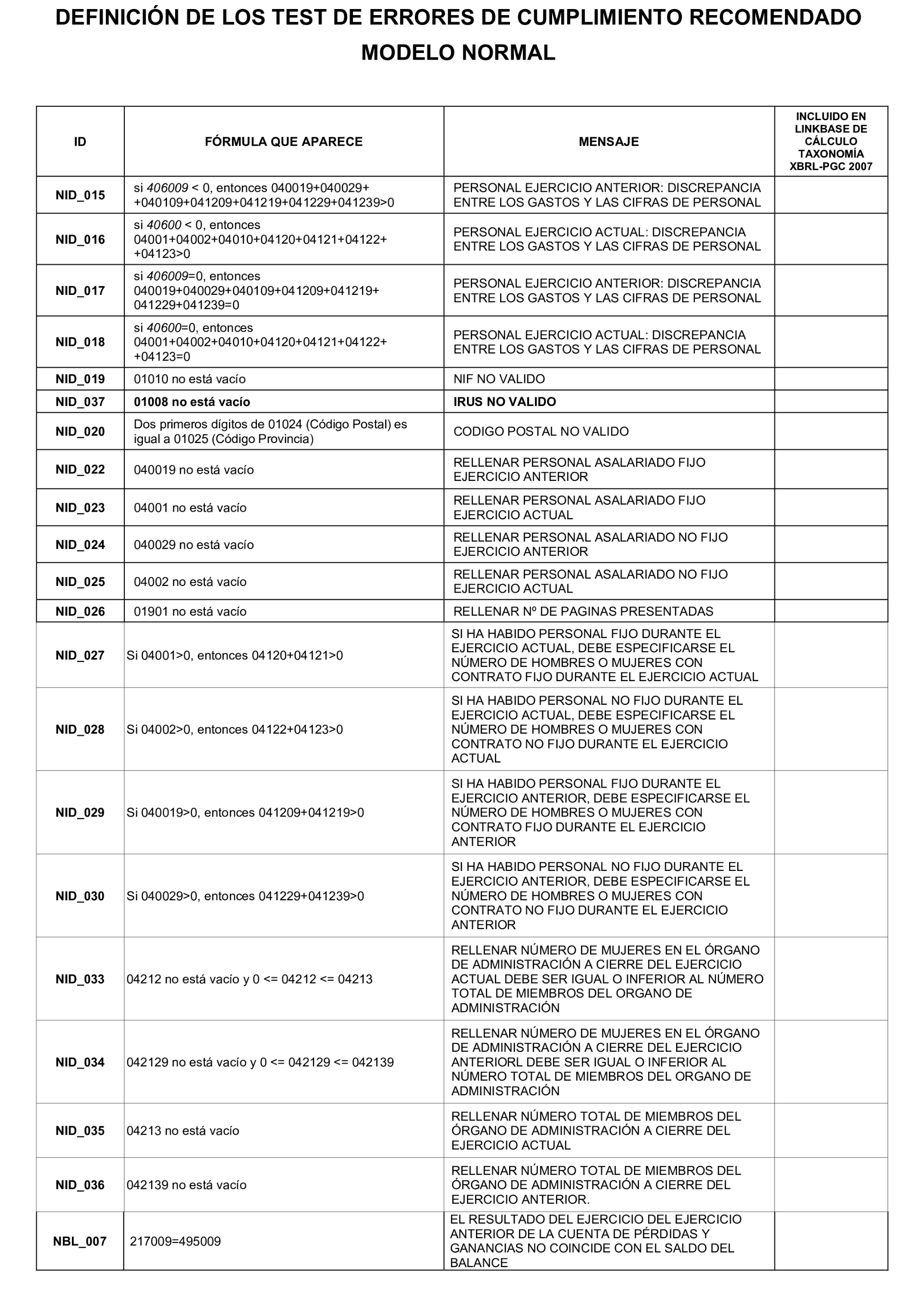 Imagen: /datos/imagenes/disp/2026/131/11581_17063997_2.png