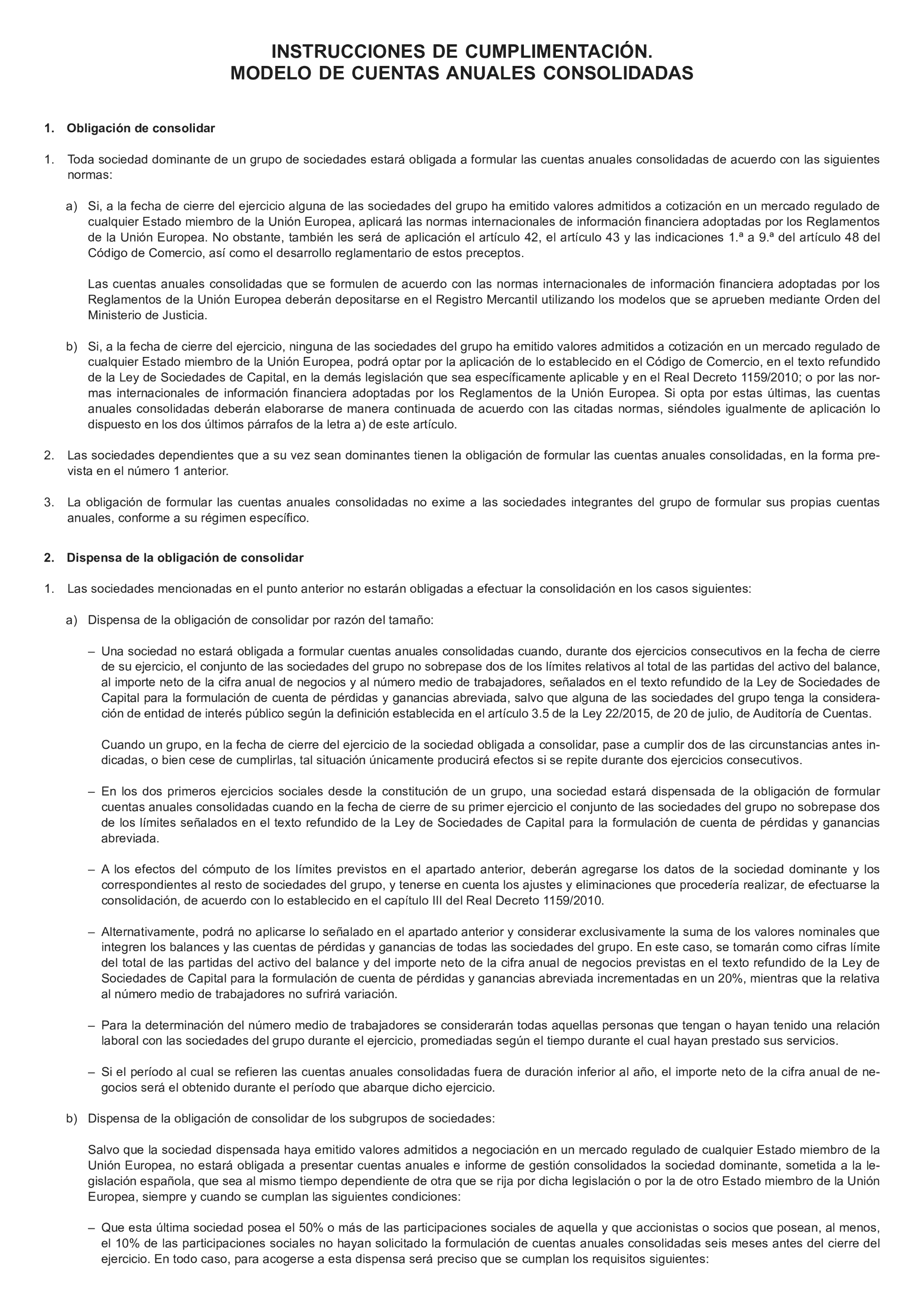 Imagen: /datos/imagenes/disp/2026/131/11582_17060180_2.png