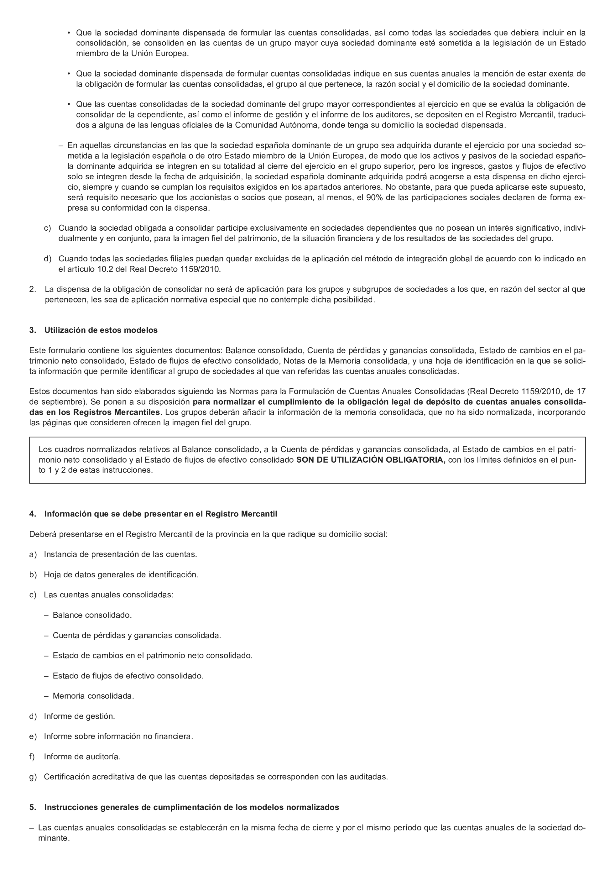 Imagen: /datos/imagenes/disp/2026/131/11582_17060180_3.png