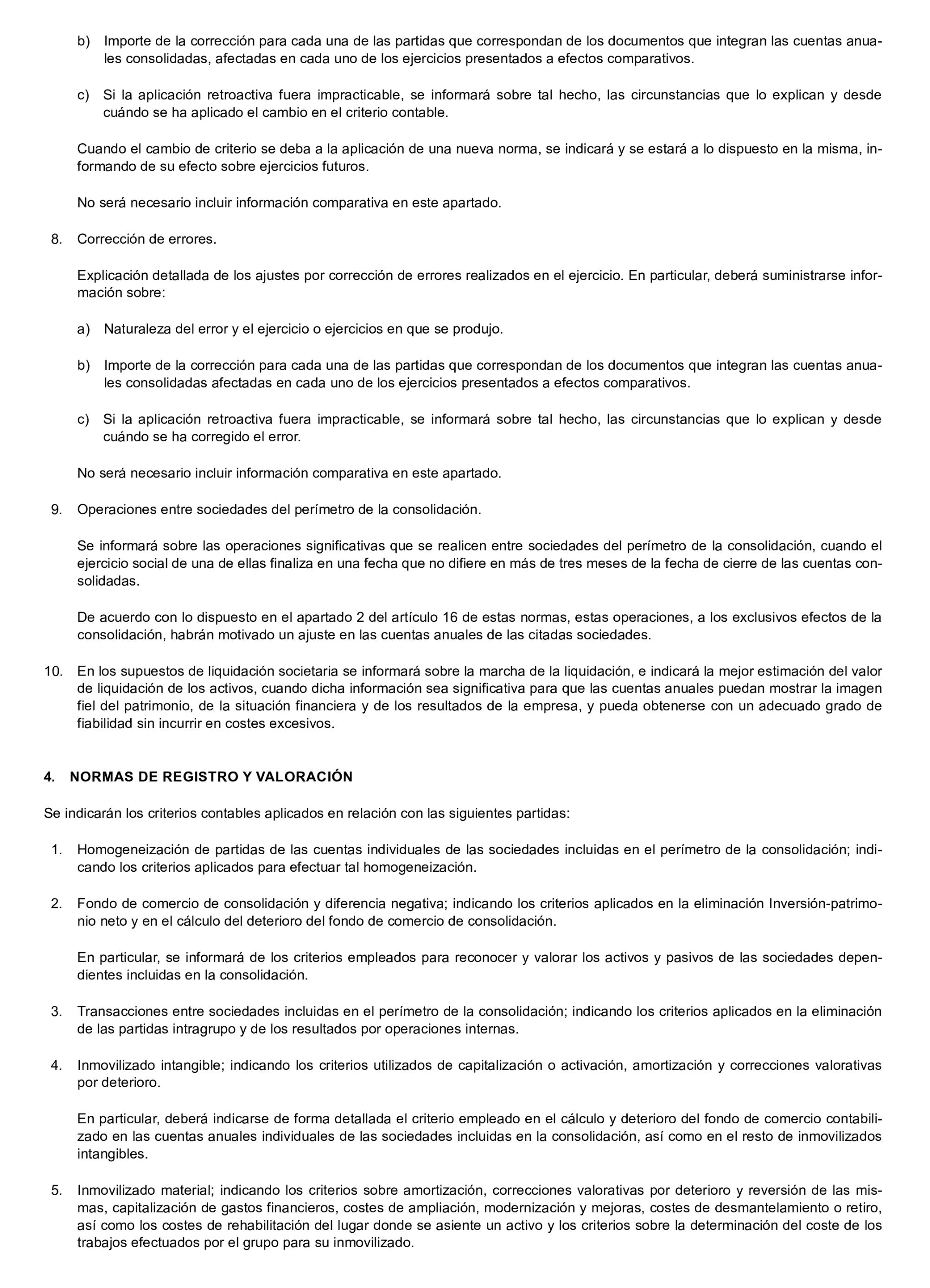 Imagen: /datos/imagenes/disp/2026/131/11582_17060180_32.png