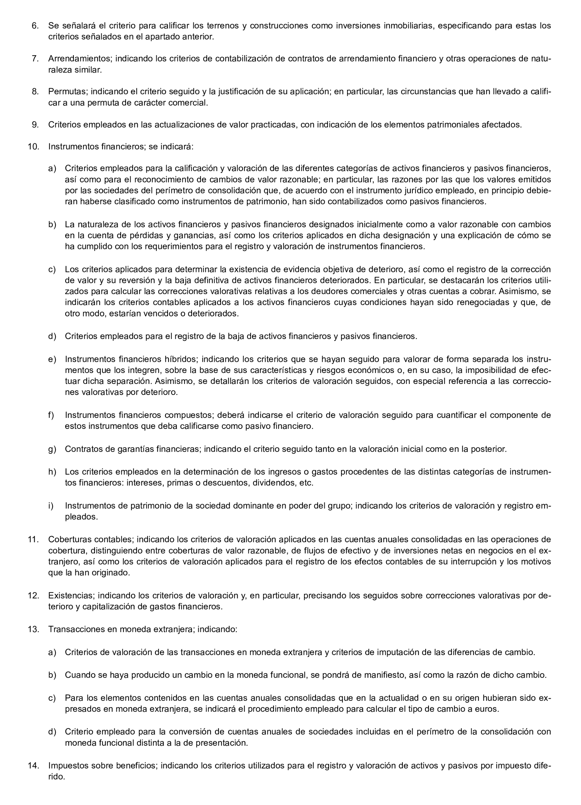 Imagen: /datos/imagenes/disp/2026/131/11582_17060180_33.png