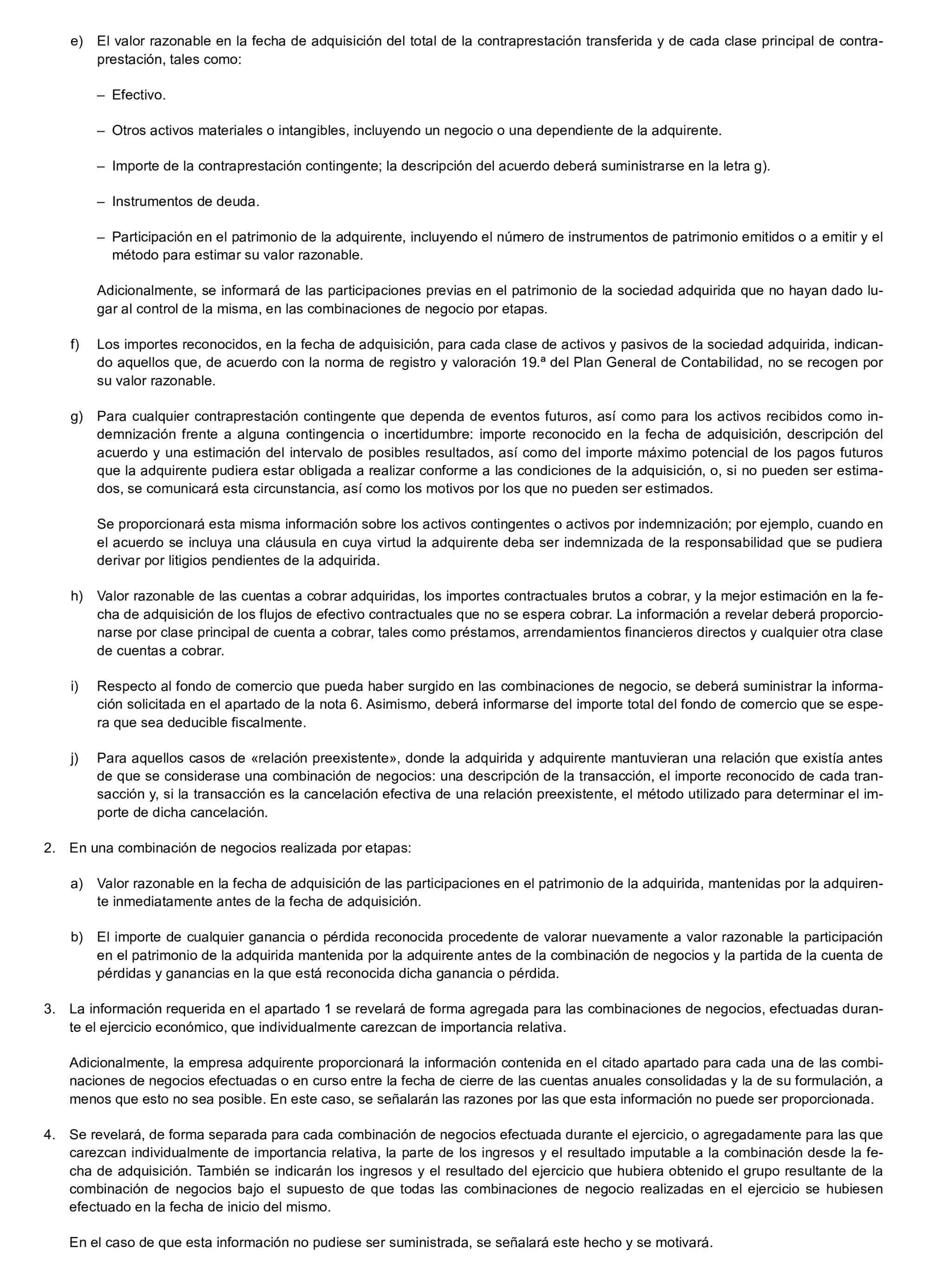 Imagen: /datos/imagenes/disp/2026/131/11582_17060180_35.png