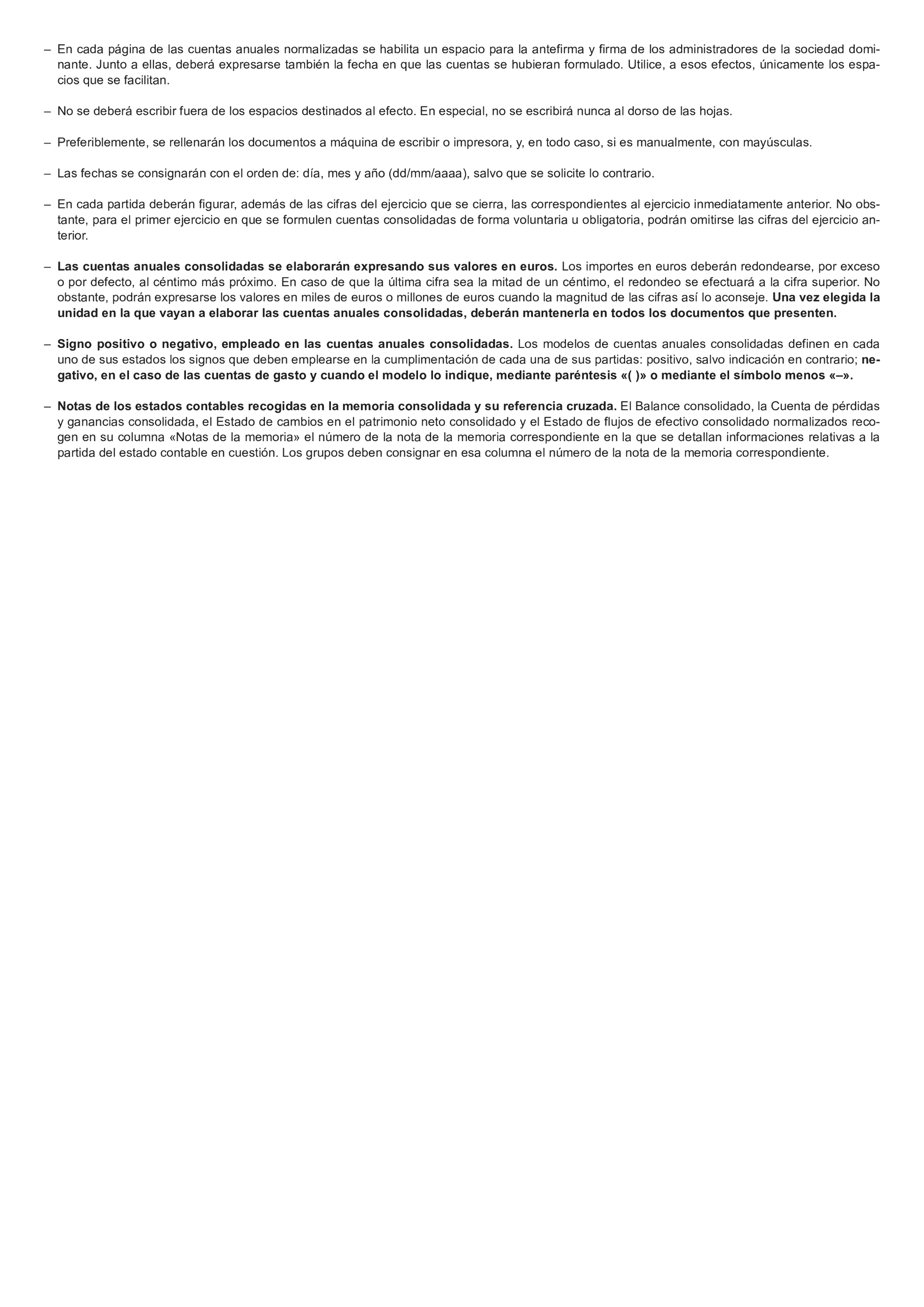Imagen: /datos/imagenes/disp/2026/131/11582_17060180_4.png