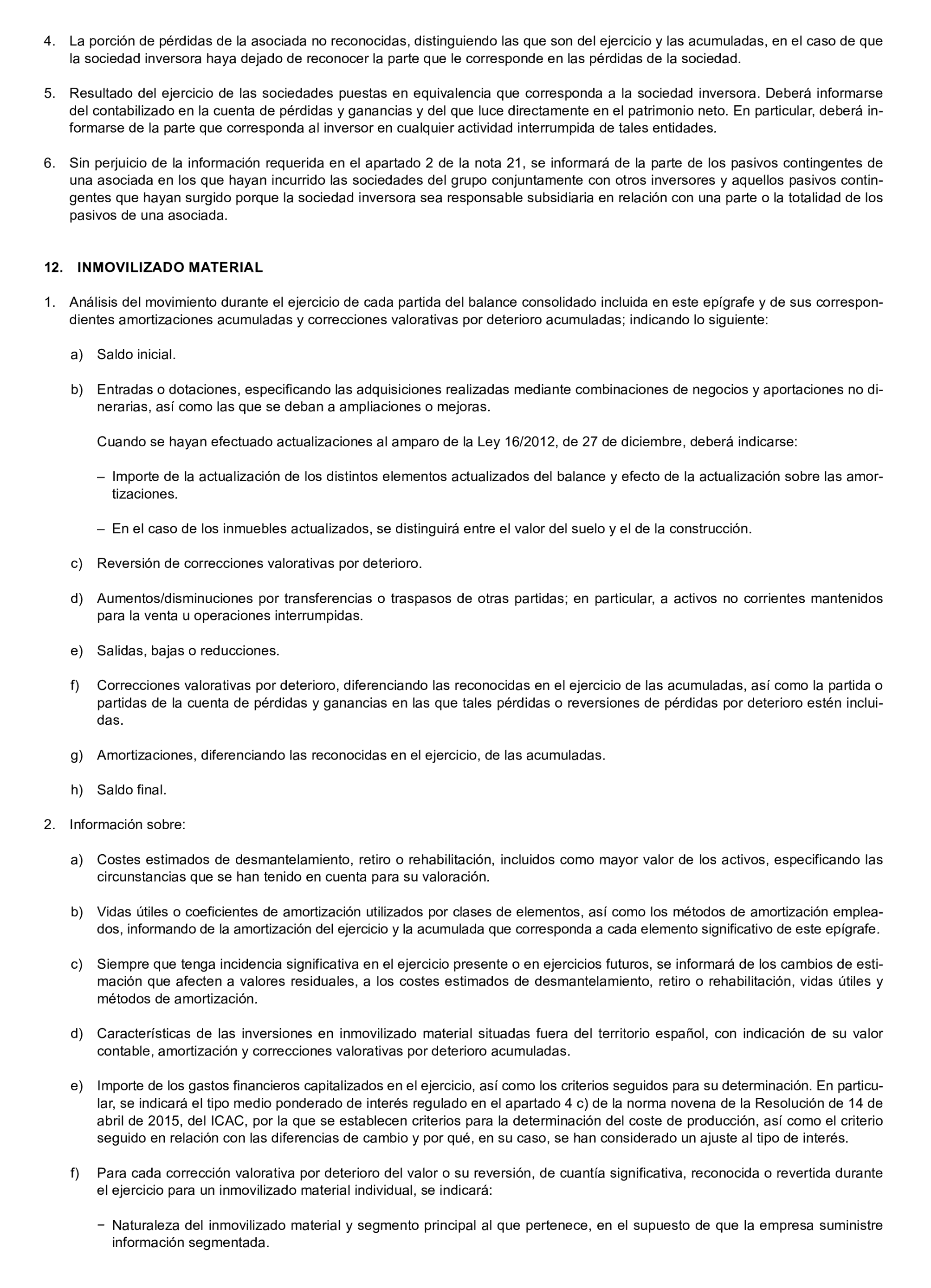 Imagen: /datos/imagenes/disp/2026/131/11582_17060180_41.png