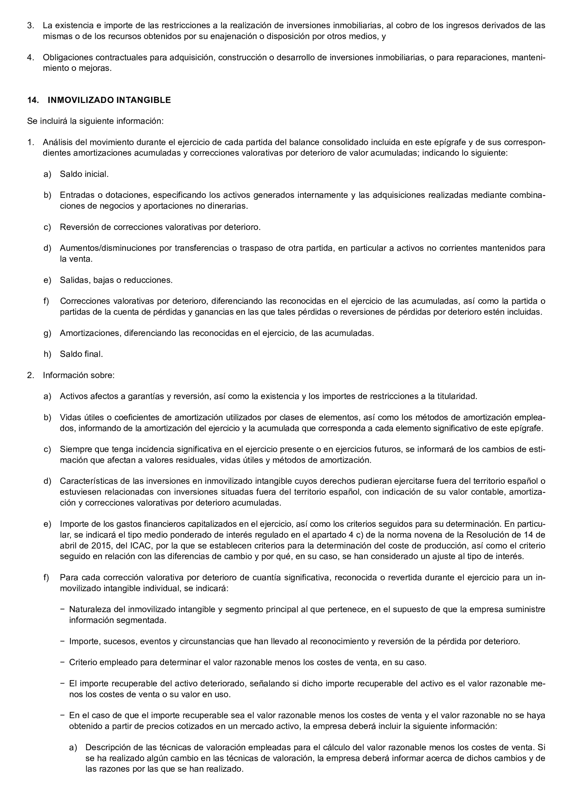 Imagen: /datos/imagenes/disp/2026/131/11582_17060180_43.png