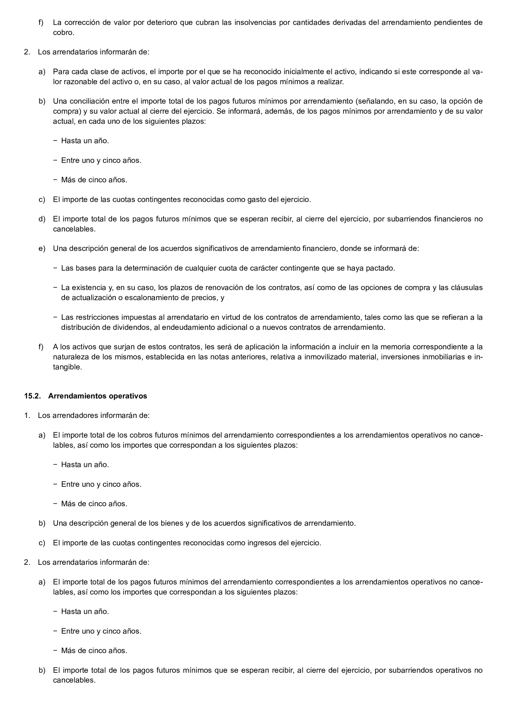Imagen: /datos/imagenes/disp/2026/131/11582_17060180_45.png