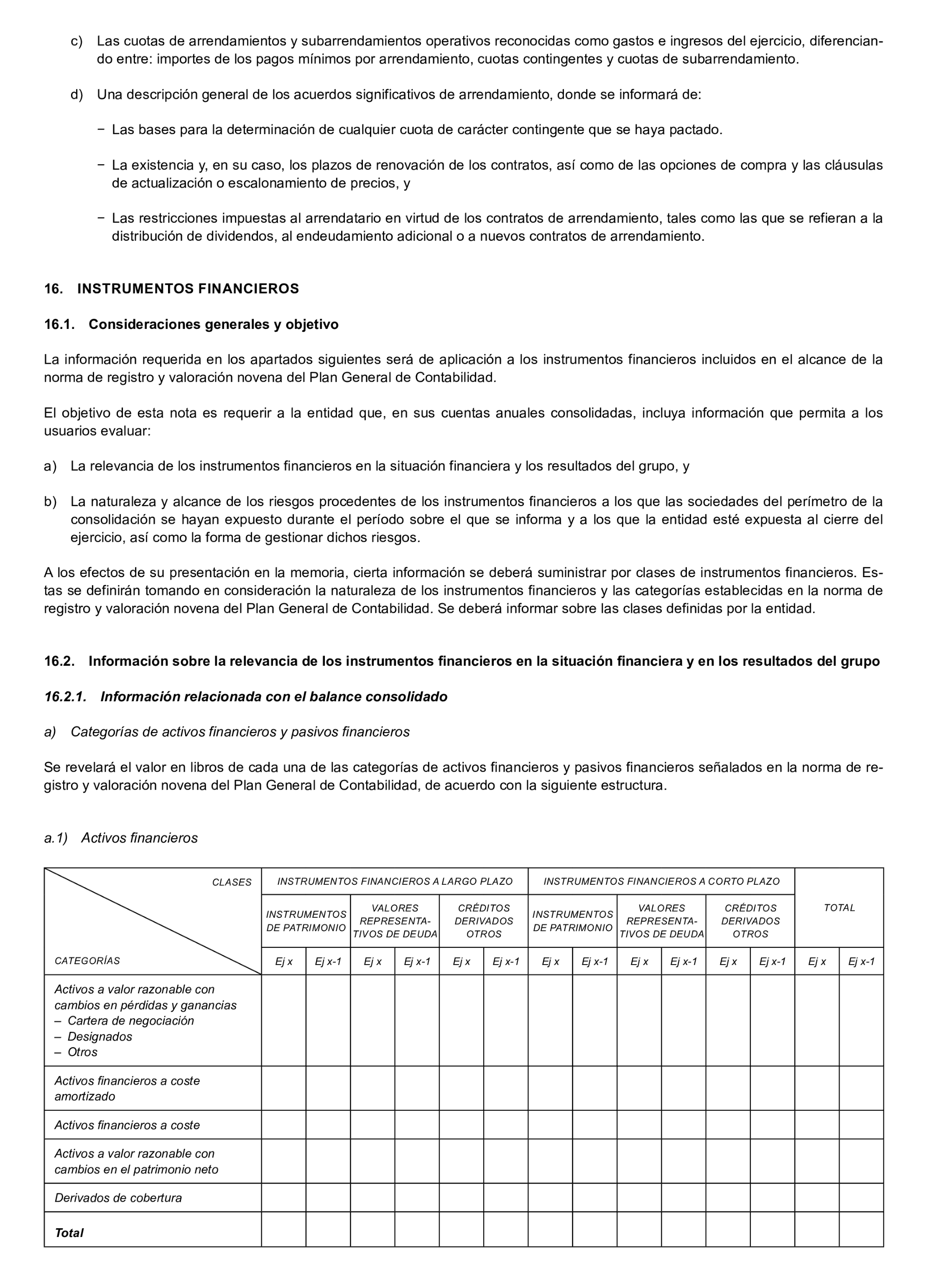 Imagen: /datos/imagenes/disp/2026/131/11582_17060180_46.png