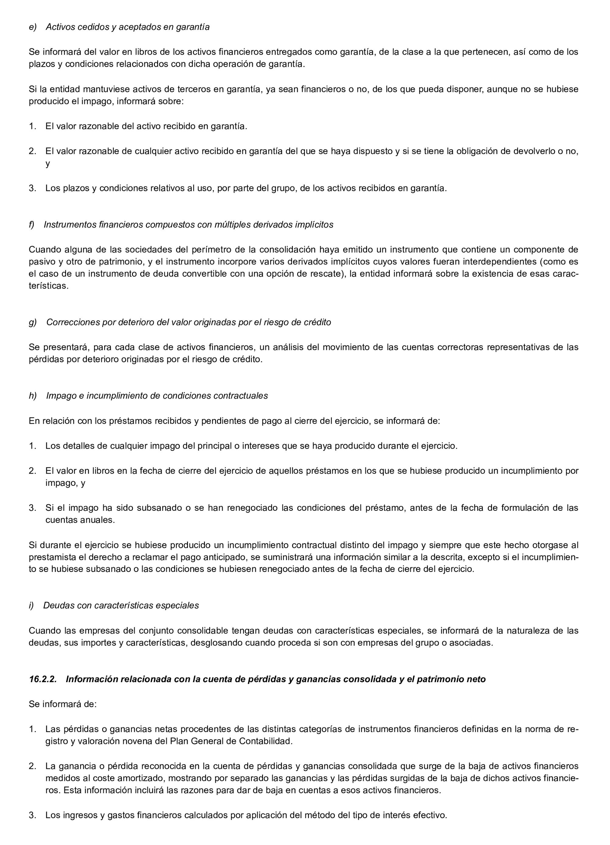 Imagen: /datos/imagenes/disp/2026/131/11582_17060180_48.png