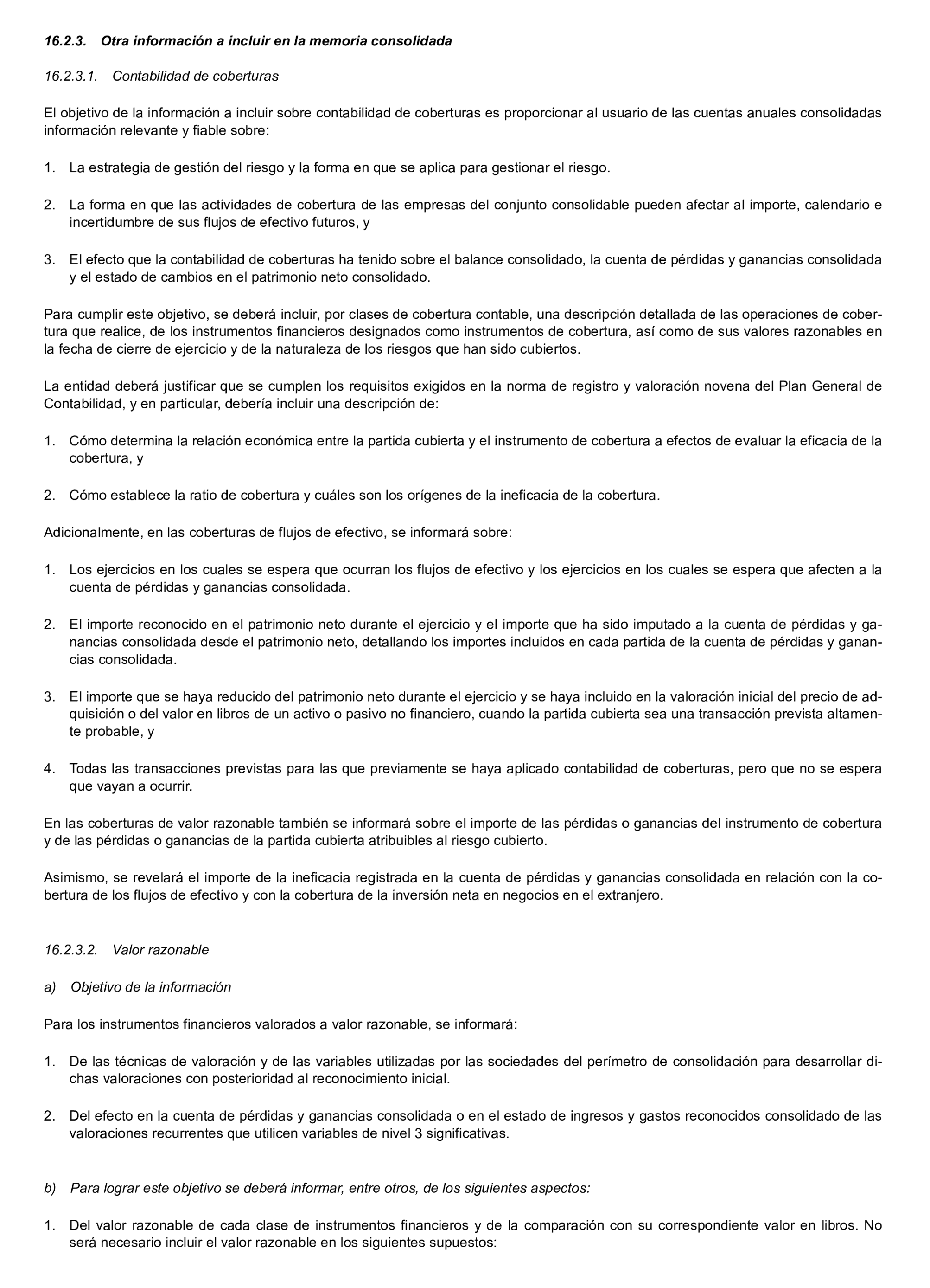 Imagen: /datos/imagenes/disp/2026/131/11582_17060180_49.png