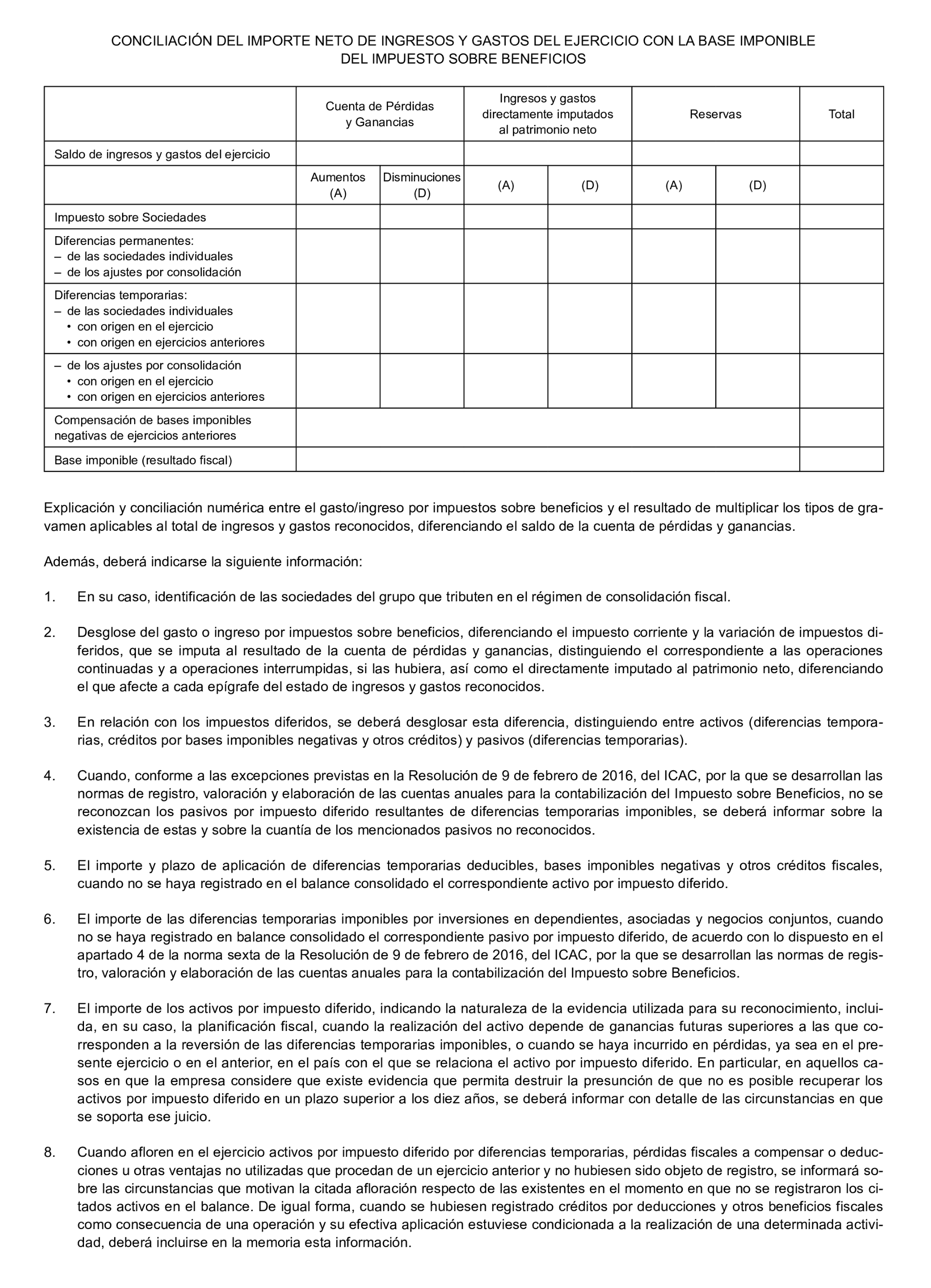 Imagen: /datos/imagenes/disp/2026/131/11582_17060180_55.png