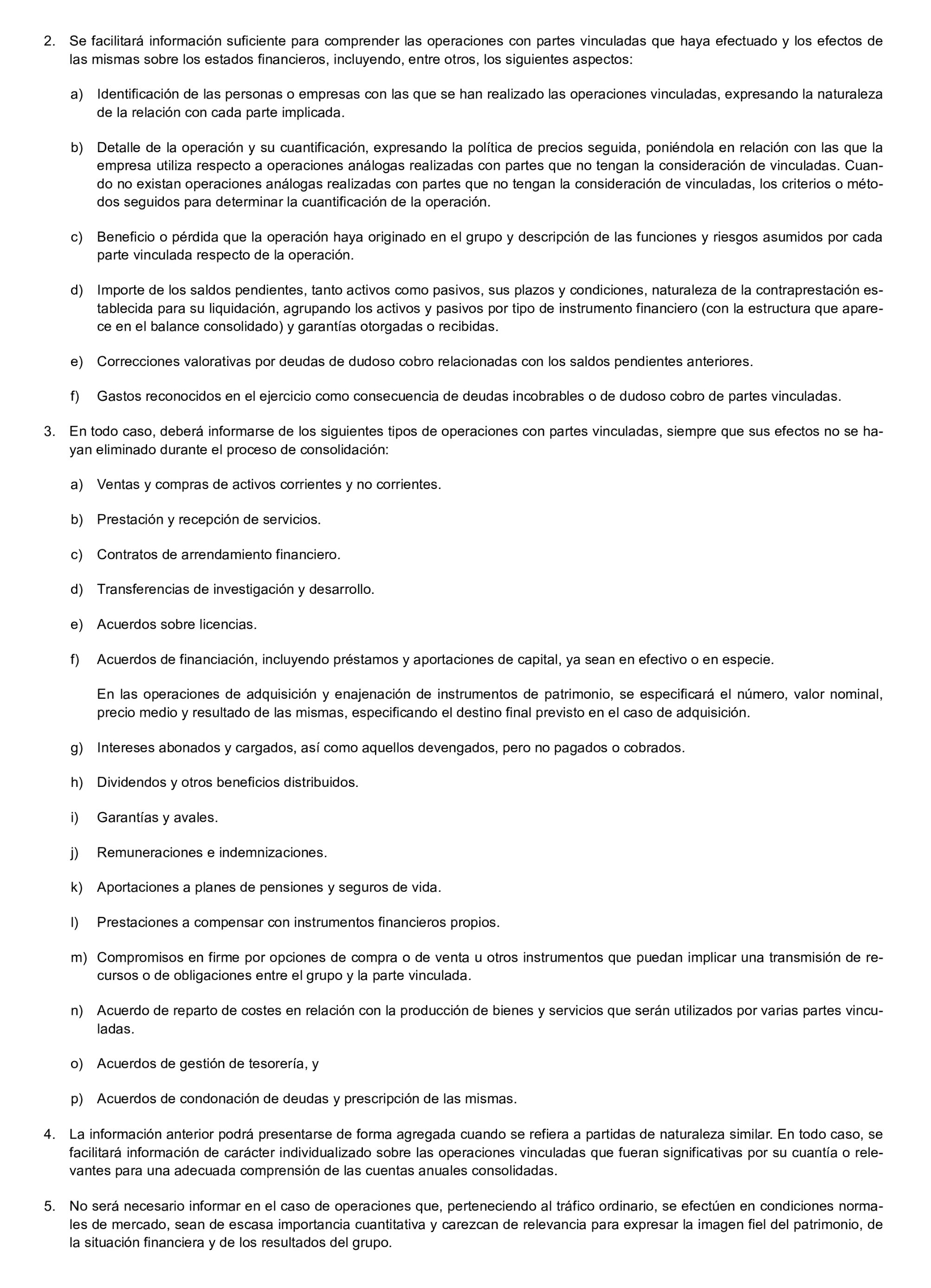 Imagen: /datos/imagenes/disp/2026/131/11582_17060180_63.png