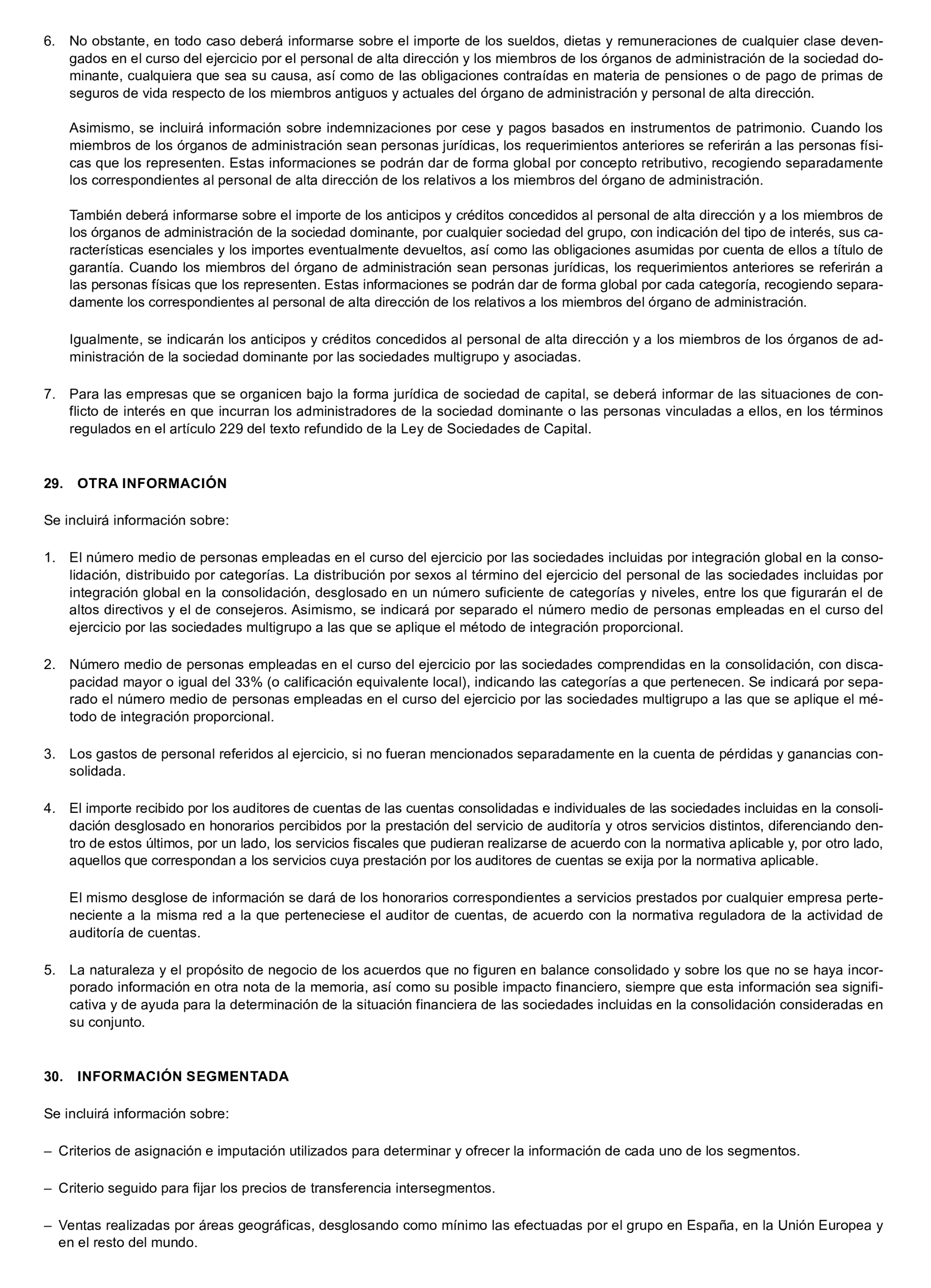 Imagen: /datos/imagenes/disp/2026/131/11582_17060180_64.png
