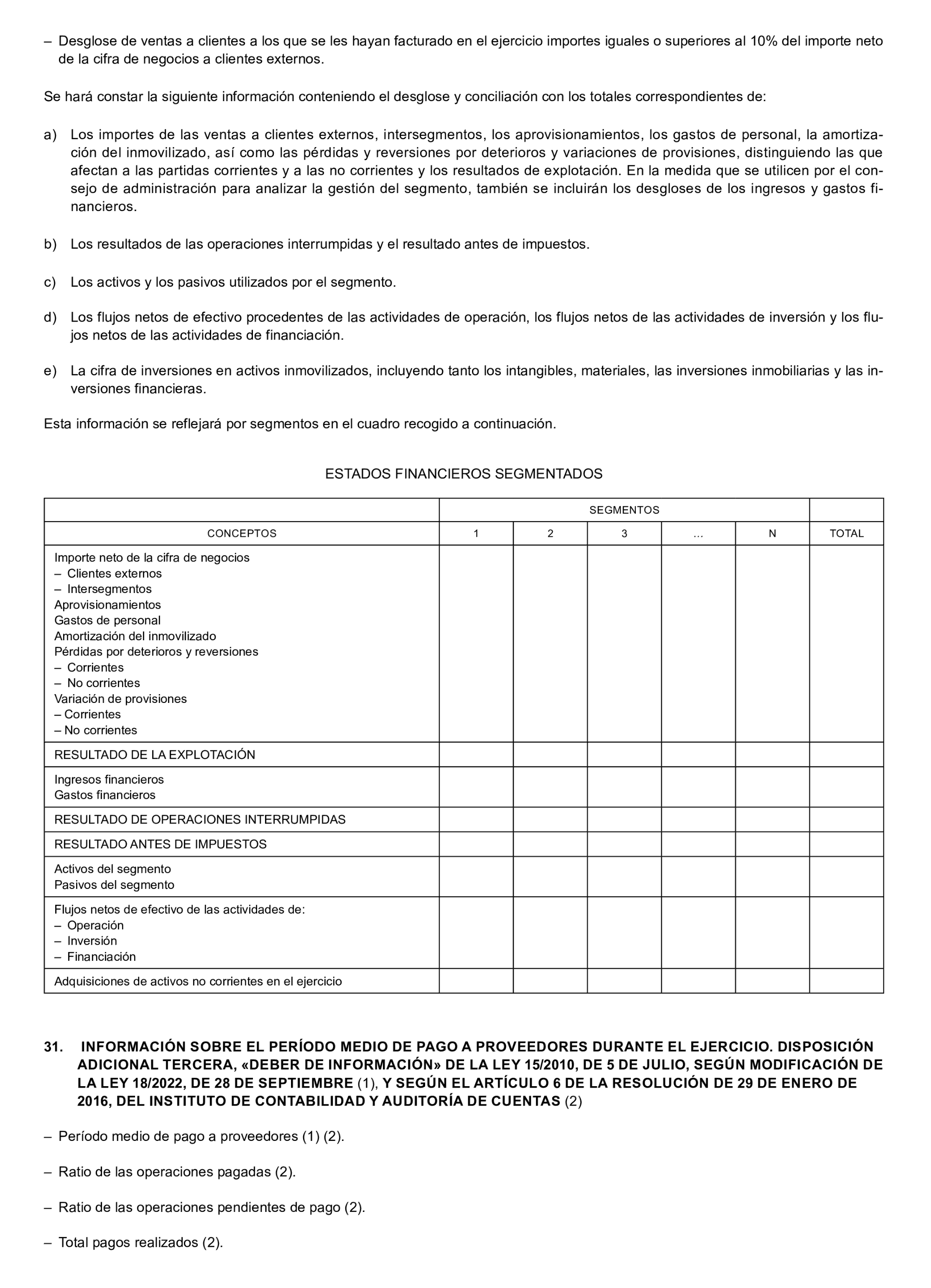 Imagen: /datos/imagenes/disp/2026/131/11582_17060180_65.png