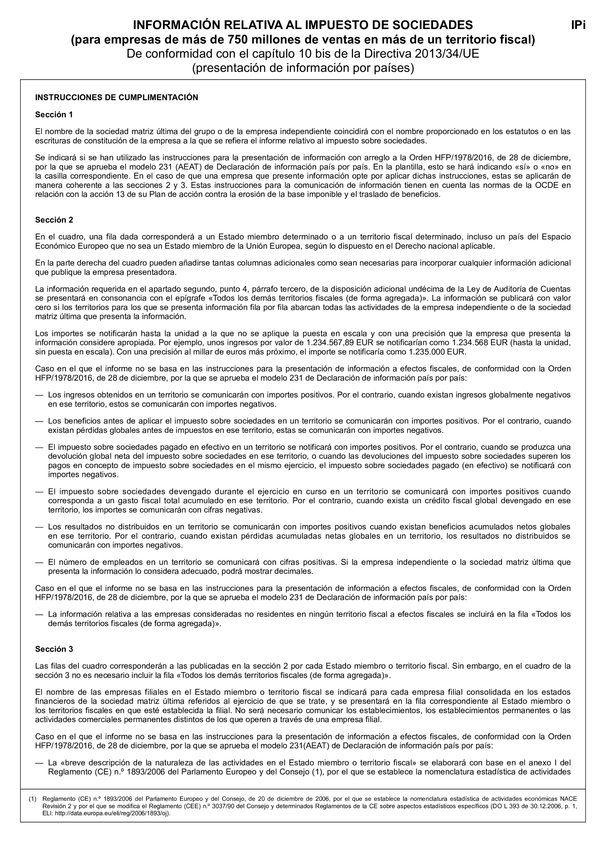 Imagen: /datos/imagenes/disp/2026/131/11582_17060180_9.png
