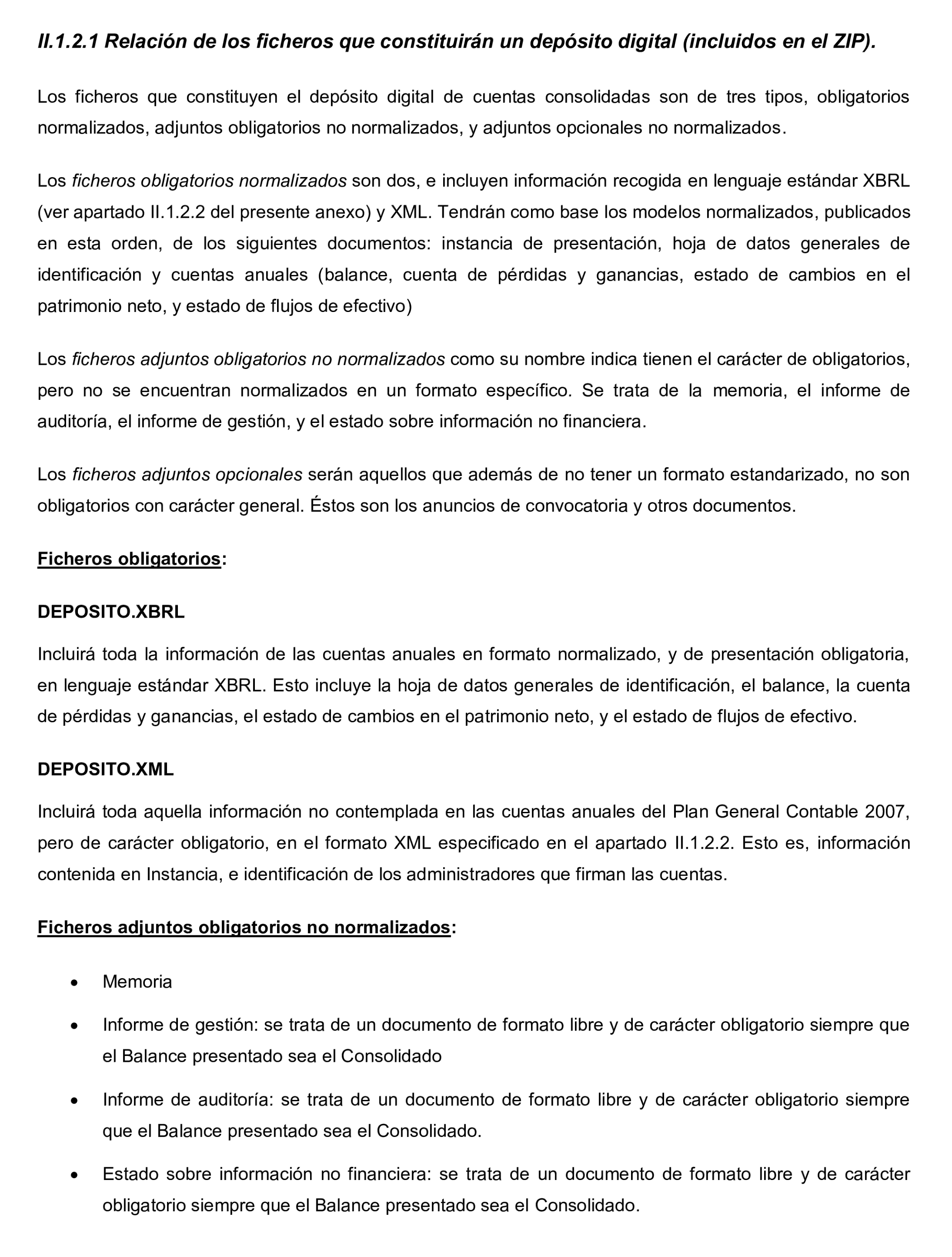 Imagen: /datos/imagenes/disp/2026/131/11582_17063771_3.png