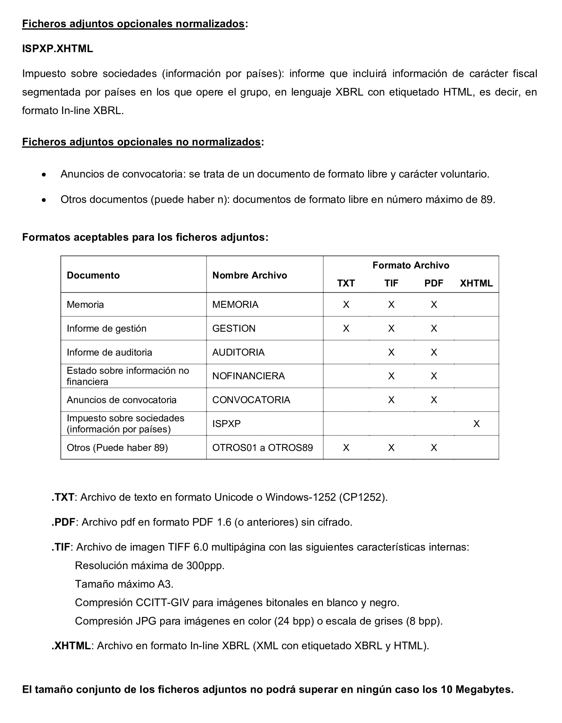 Imagen: /datos/imagenes/disp/2026/131/11582_17063771_4.png
