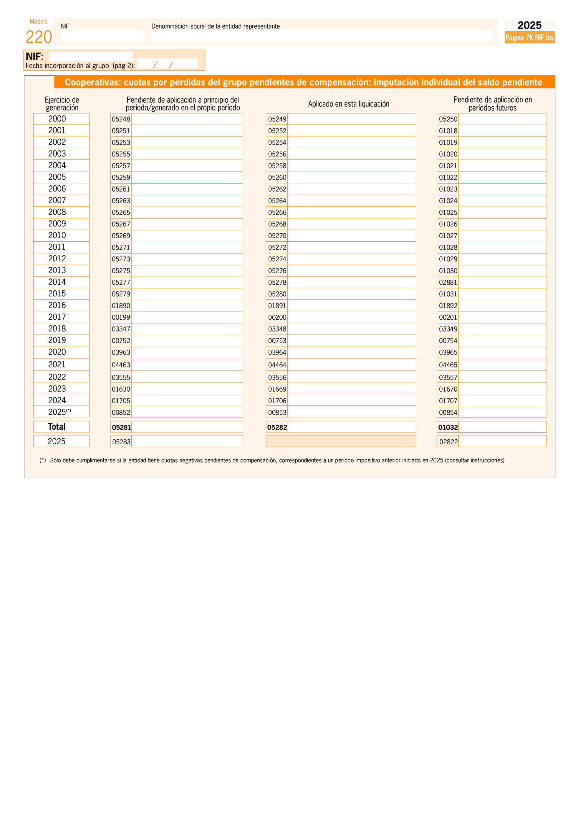 Imagen: /datos/imagenes/disp/2026/131/11583_17046964_131.png
