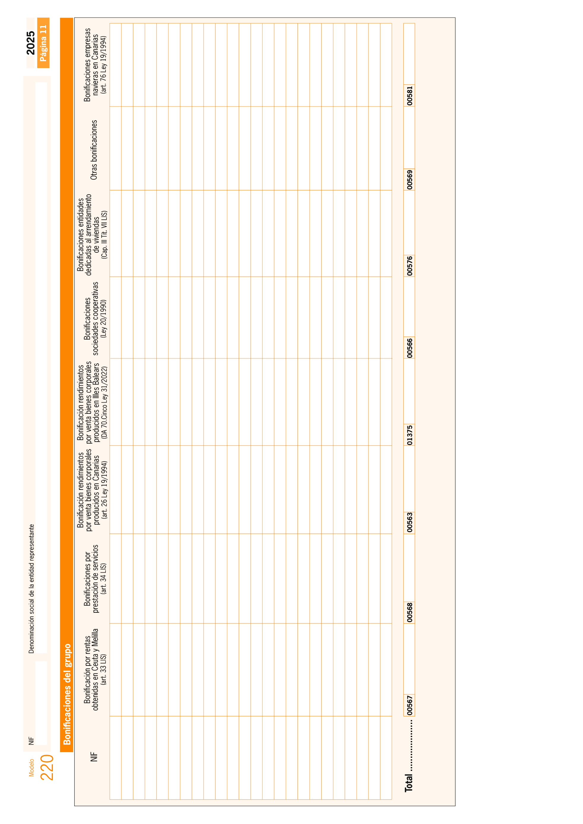 Imagen: /datos/imagenes/disp/2026/131/11583_17046964_149.png