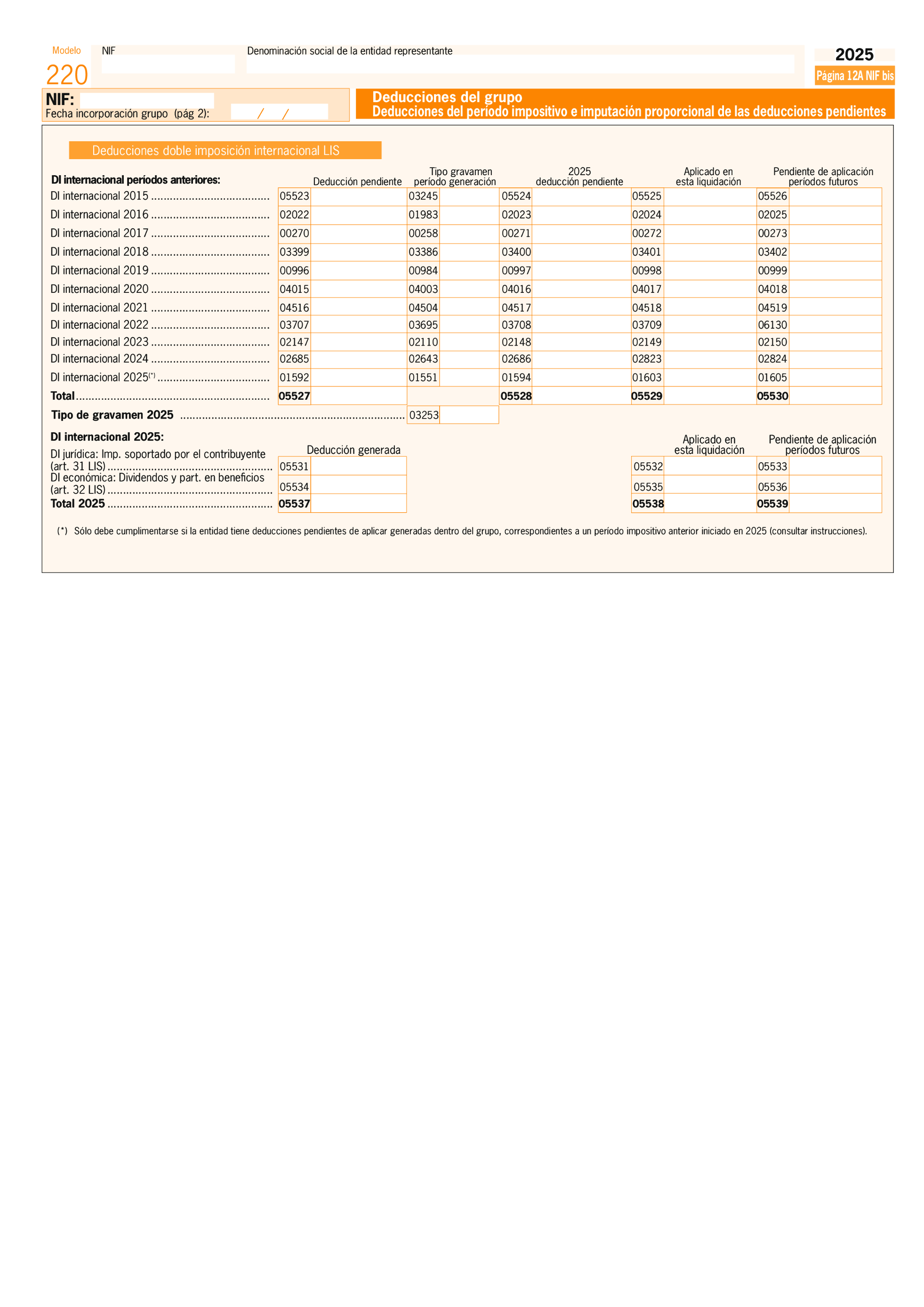 Imagen: /datos/imagenes/disp/2026/131/11583_17046964_155.png