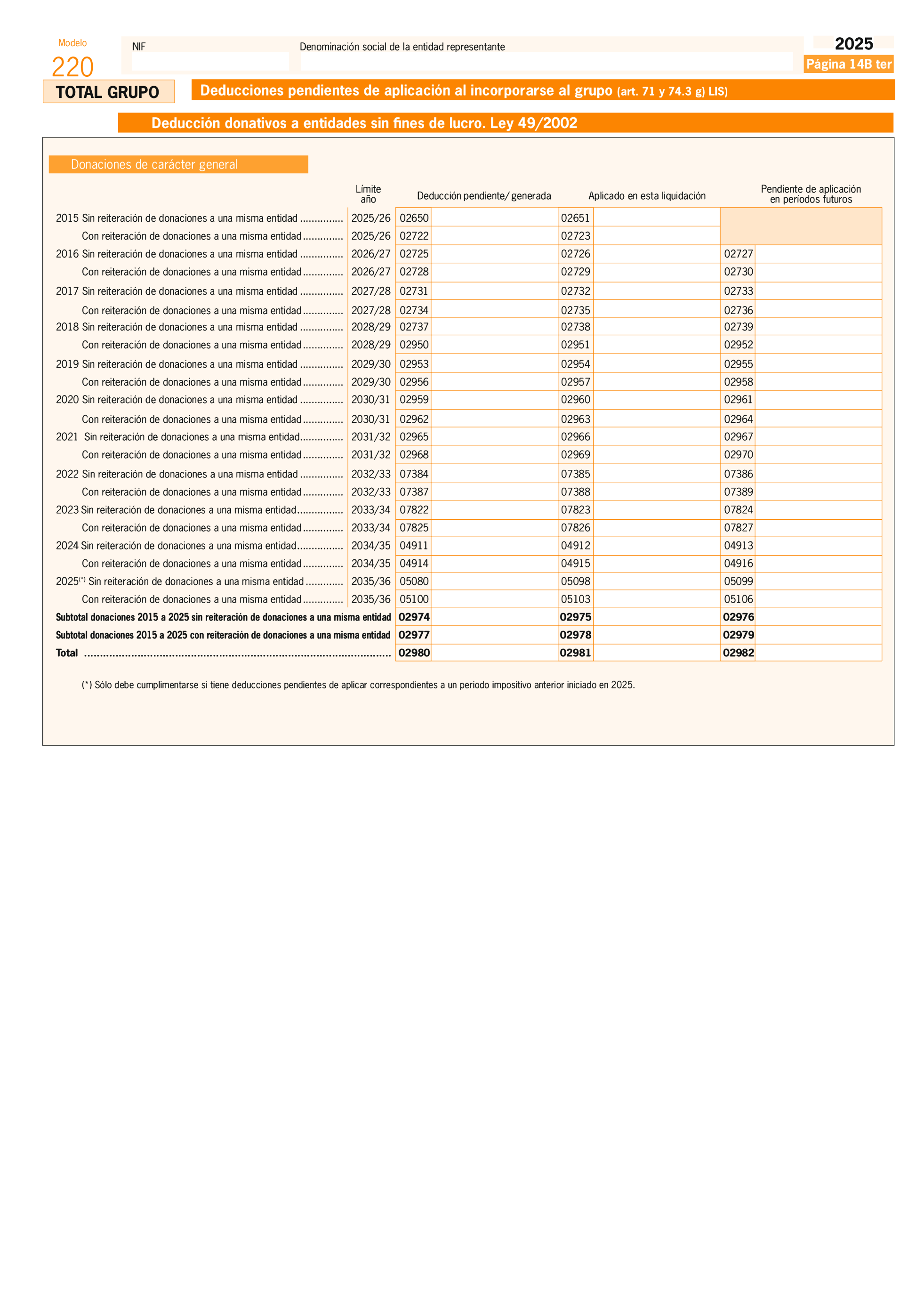Imagen: /datos/imagenes/disp/2026/131/11583_17046964_197.png