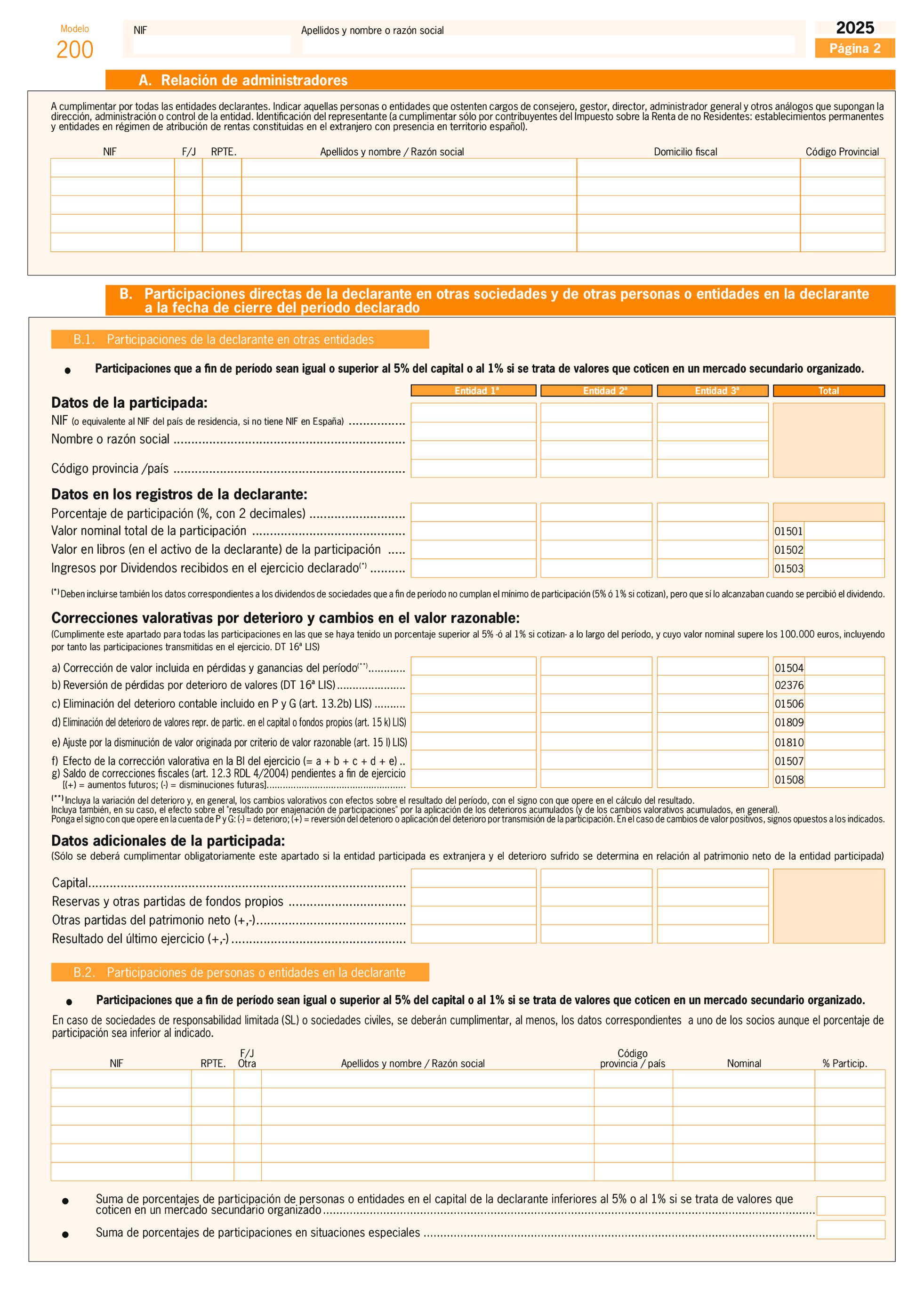 Imagen: /datos/imagenes/disp/2026/131/11583_17046964_3.png