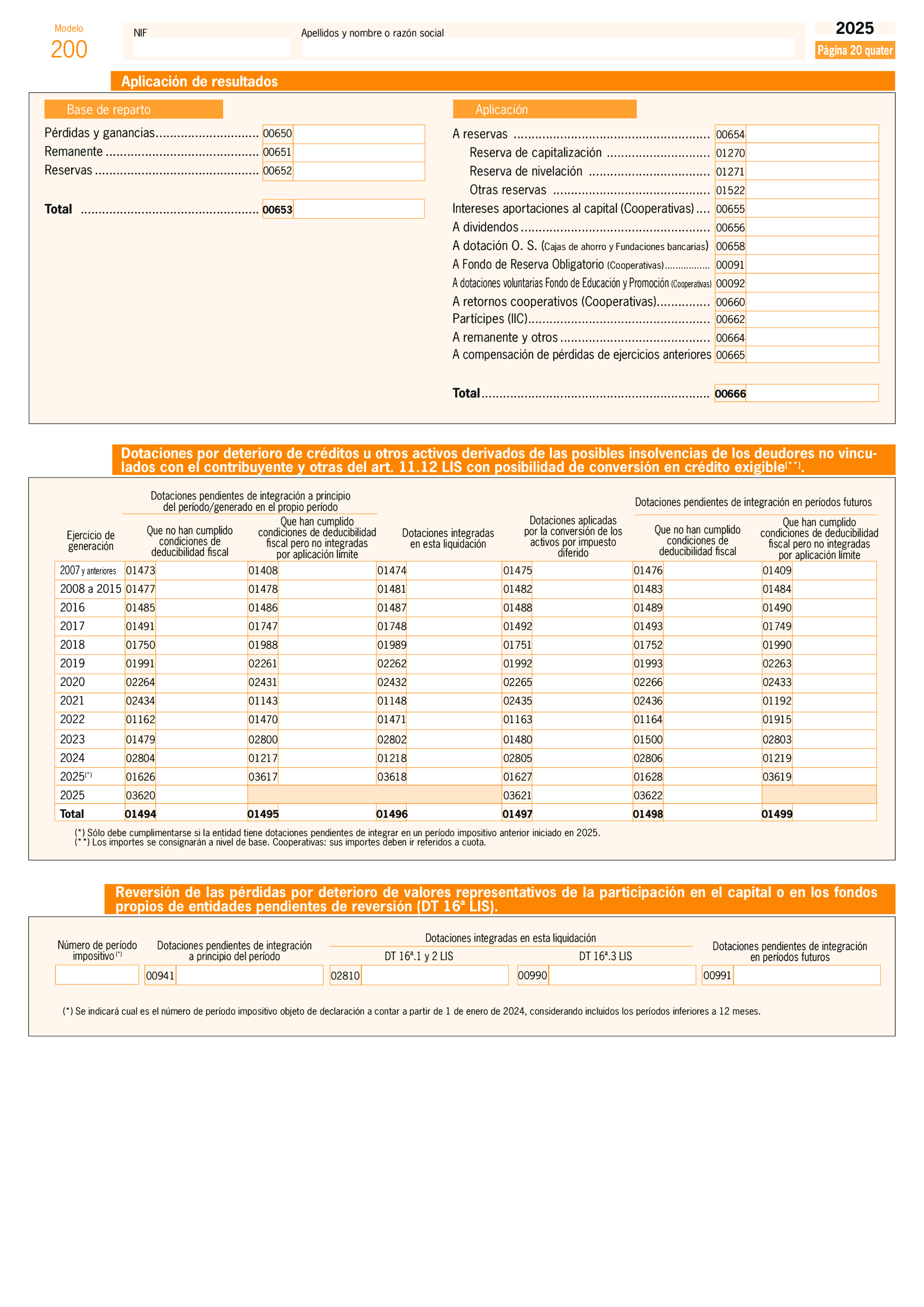 Imagen: /datos/imagenes/disp/2026/131/11583_17046964_32.png
