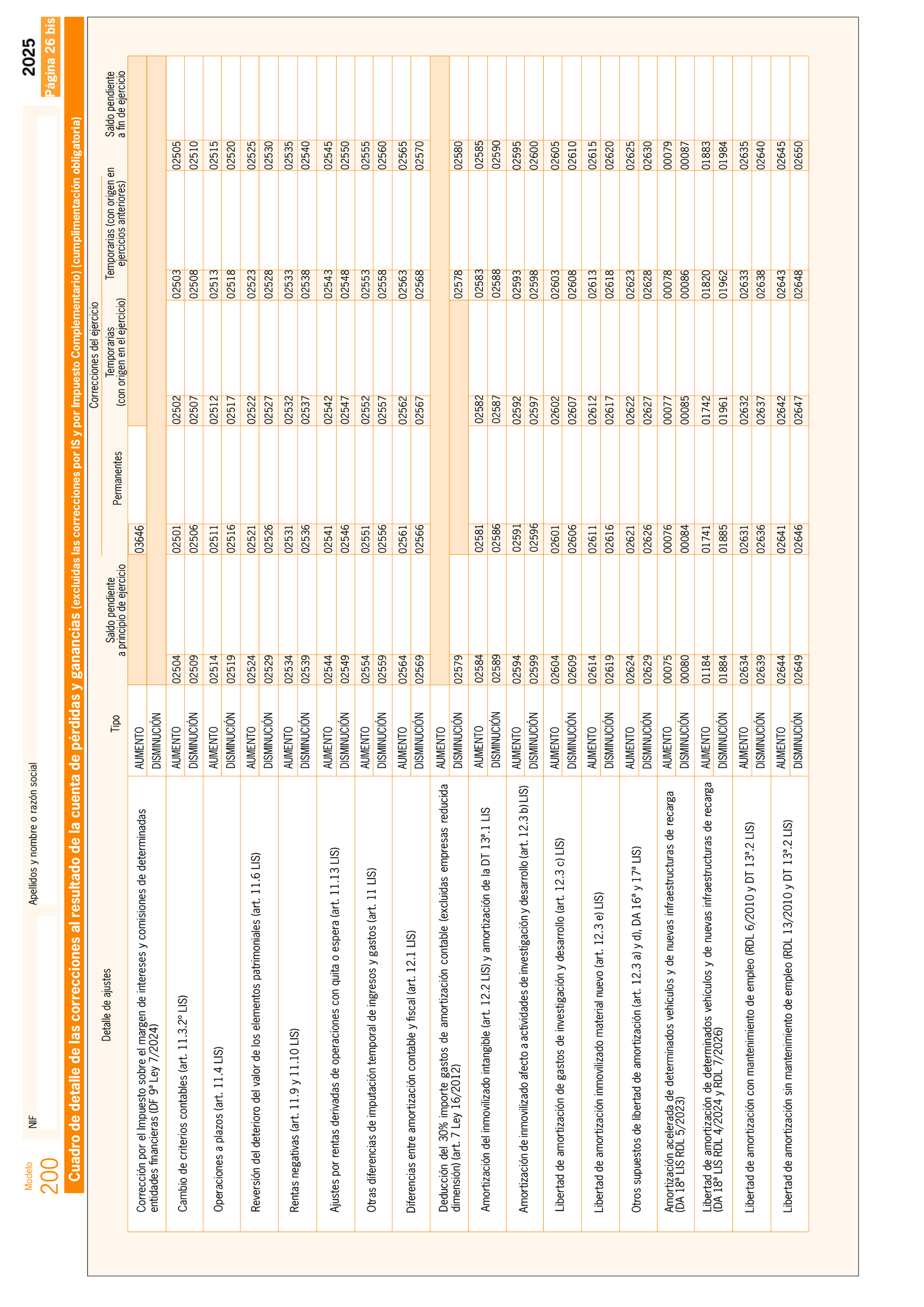 Imagen: /datos/imagenes/disp/2026/131/11583_17046964_41.png