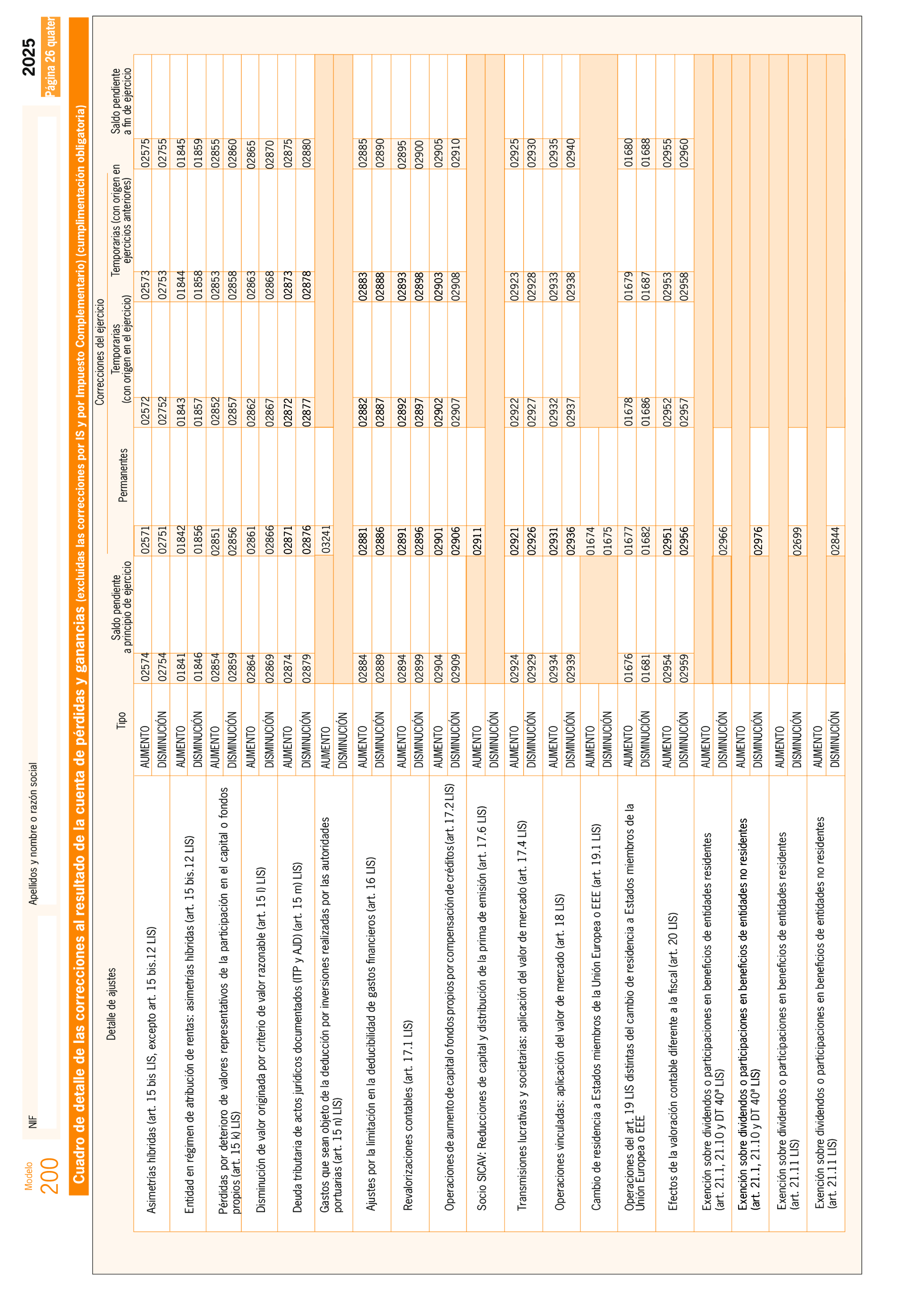 Imagen: /datos/imagenes/disp/2026/131/11583_17046964_43.png