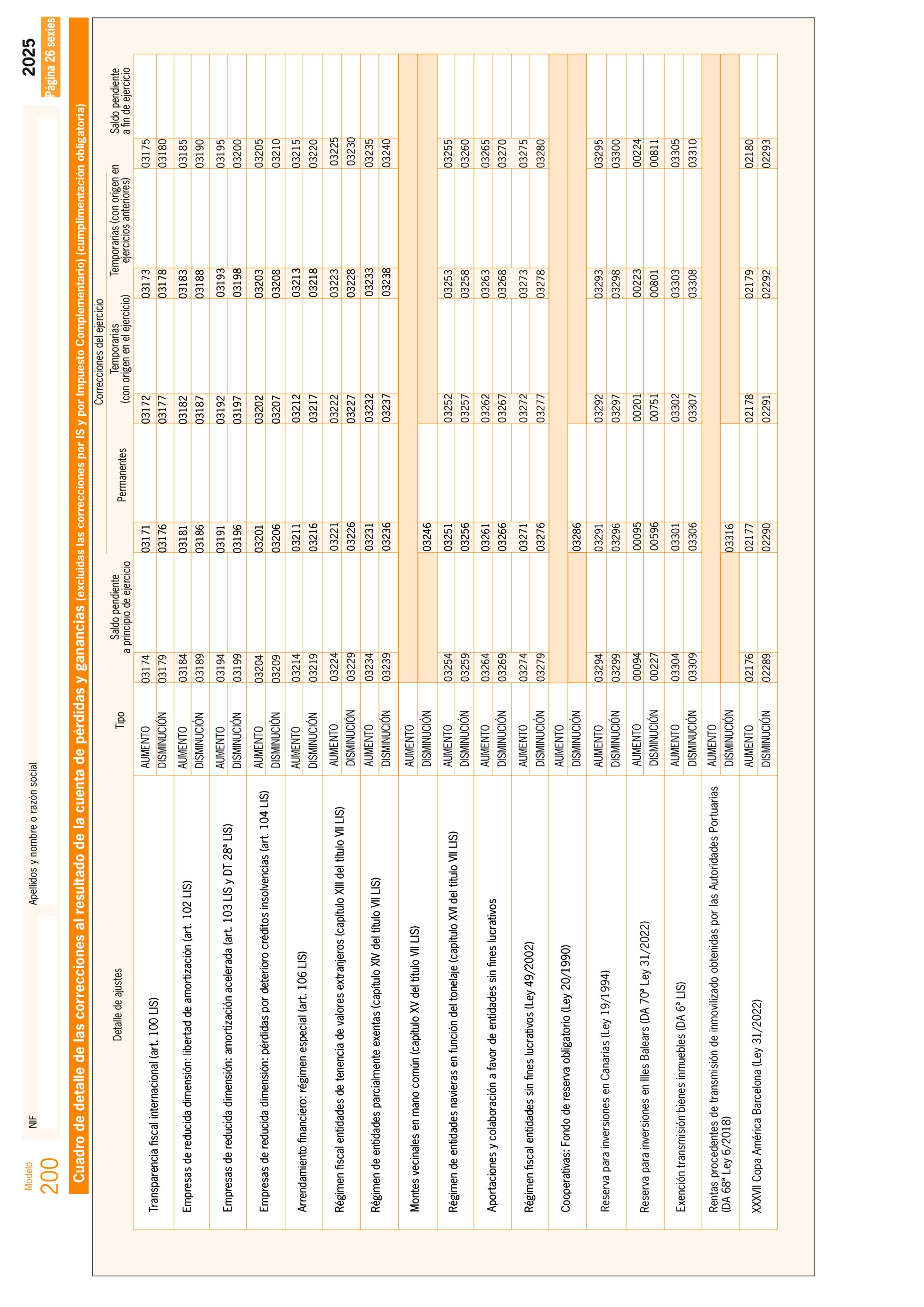 Imagen: /datos/imagenes/disp/2026/131/11583_17046964_45.png