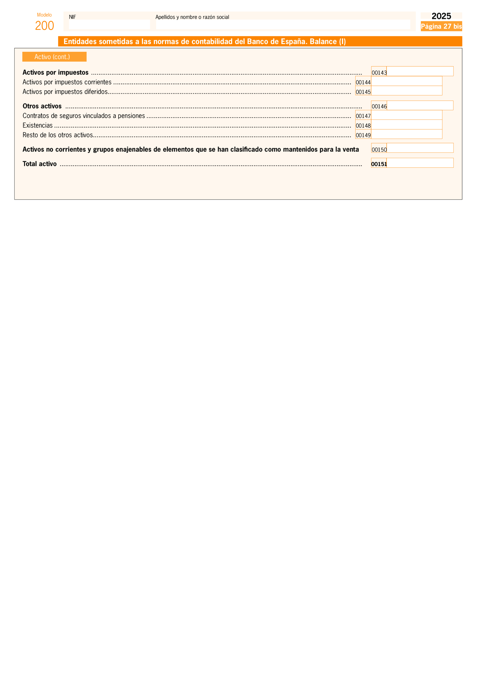 Imagen: /datos/imagenes/disp/2026/131/11583_17046964_48.png
