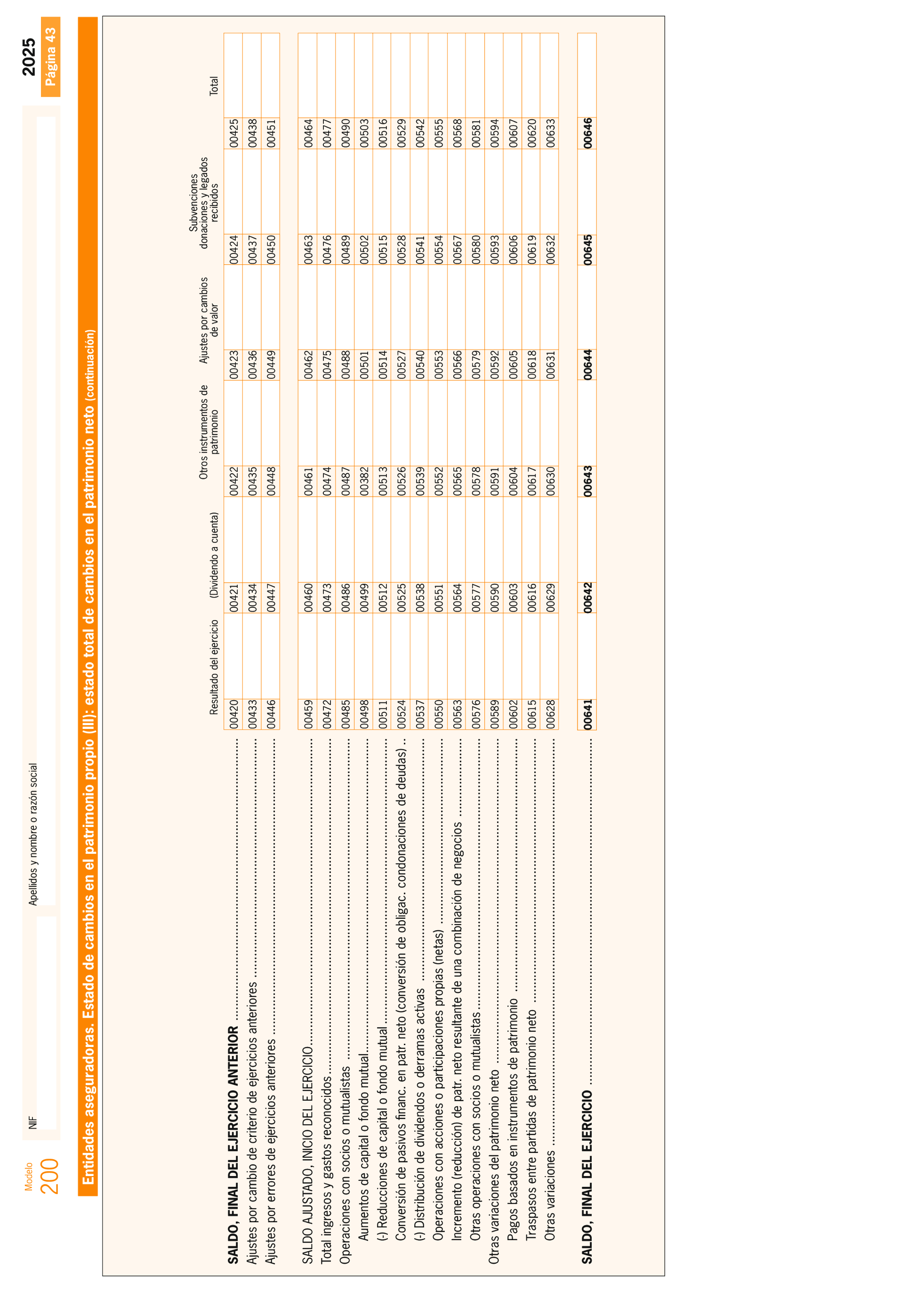 Imagen: /datos/imagenes/disp/2026/131/11583_17046964_64.png