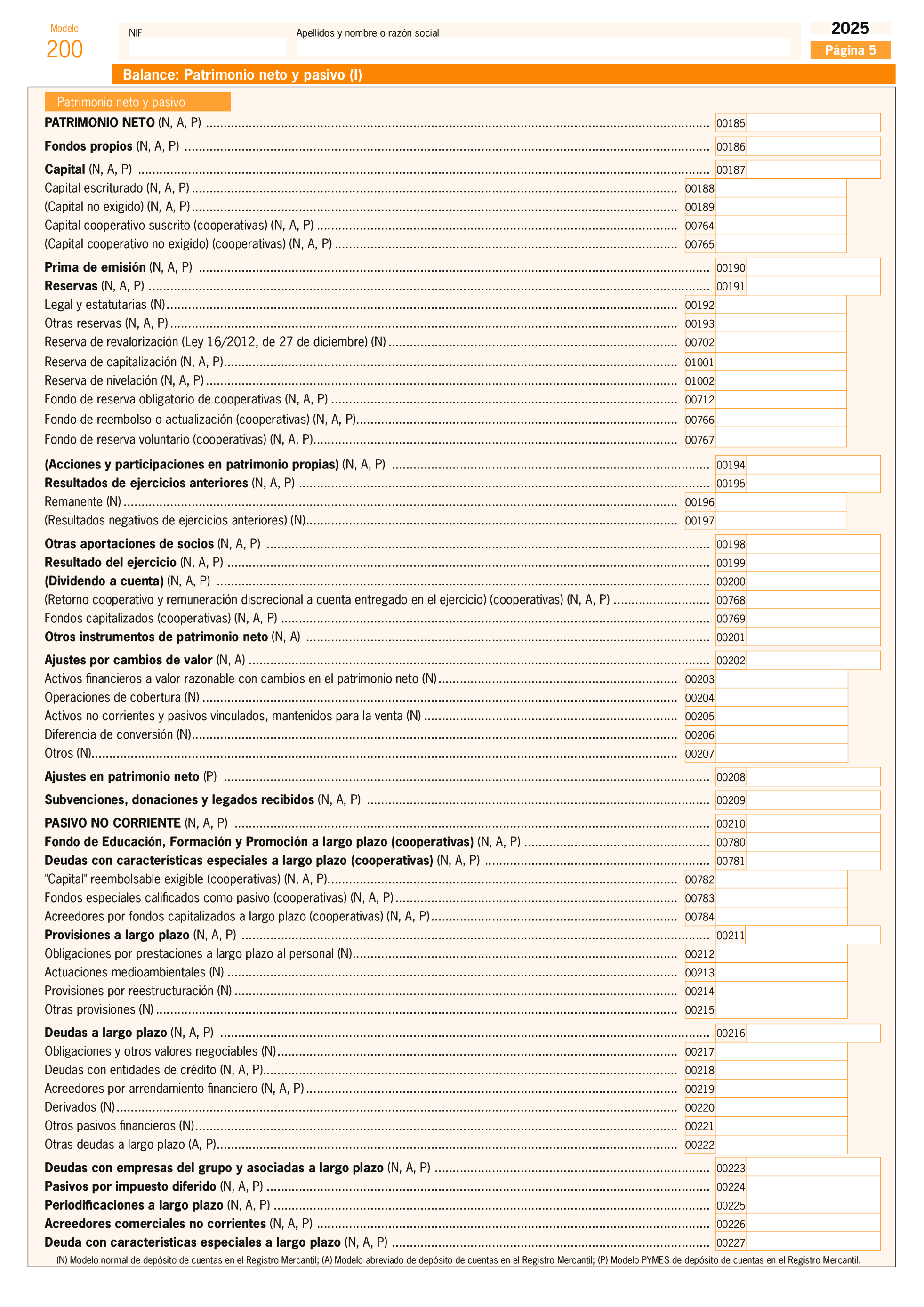 Imagen: /datos/imagenes/disp/2026/131/11583_17046964_7.png