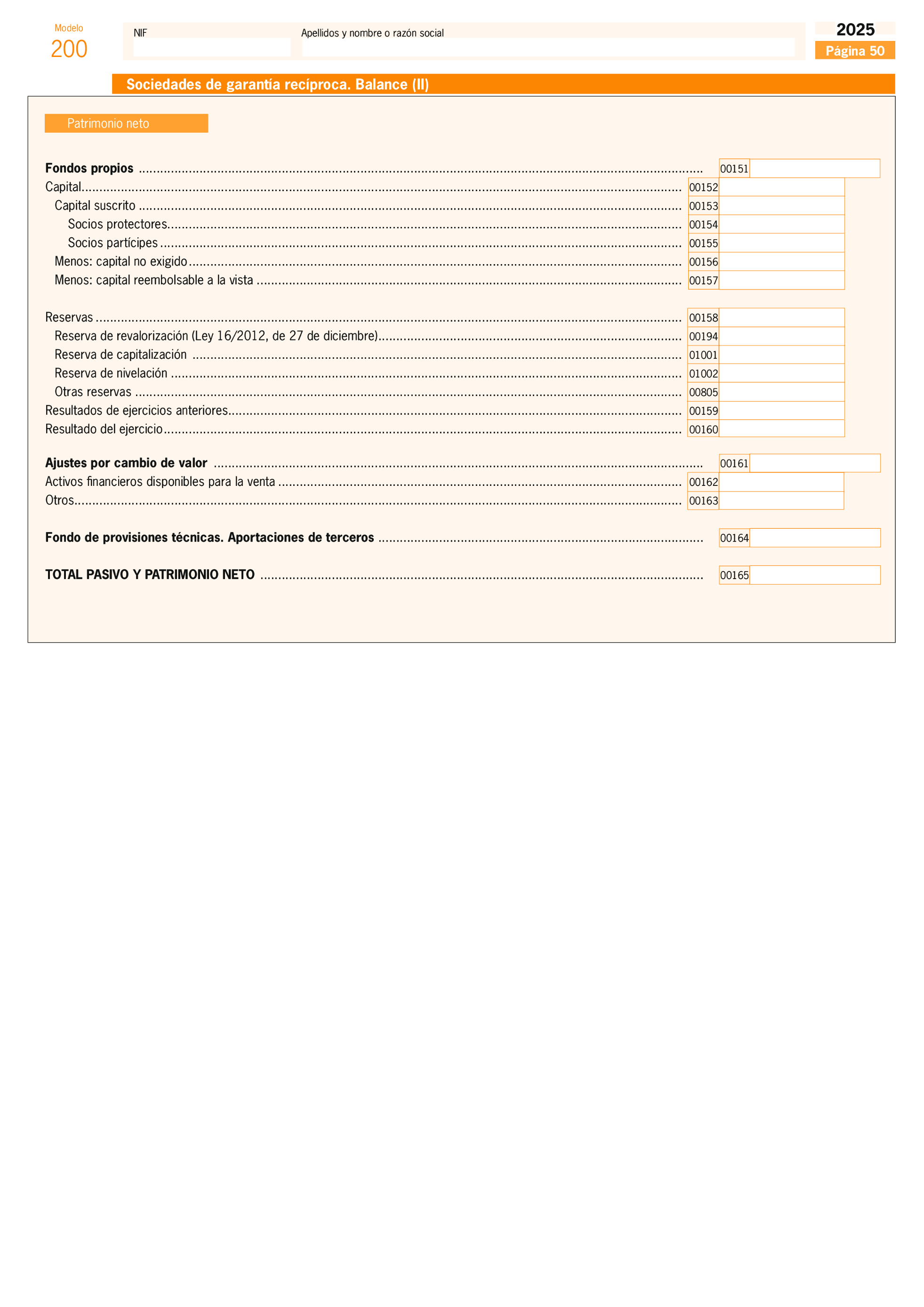 Imagen: /datos/imagenes/disp/2026/131/11583_17046964_71.png