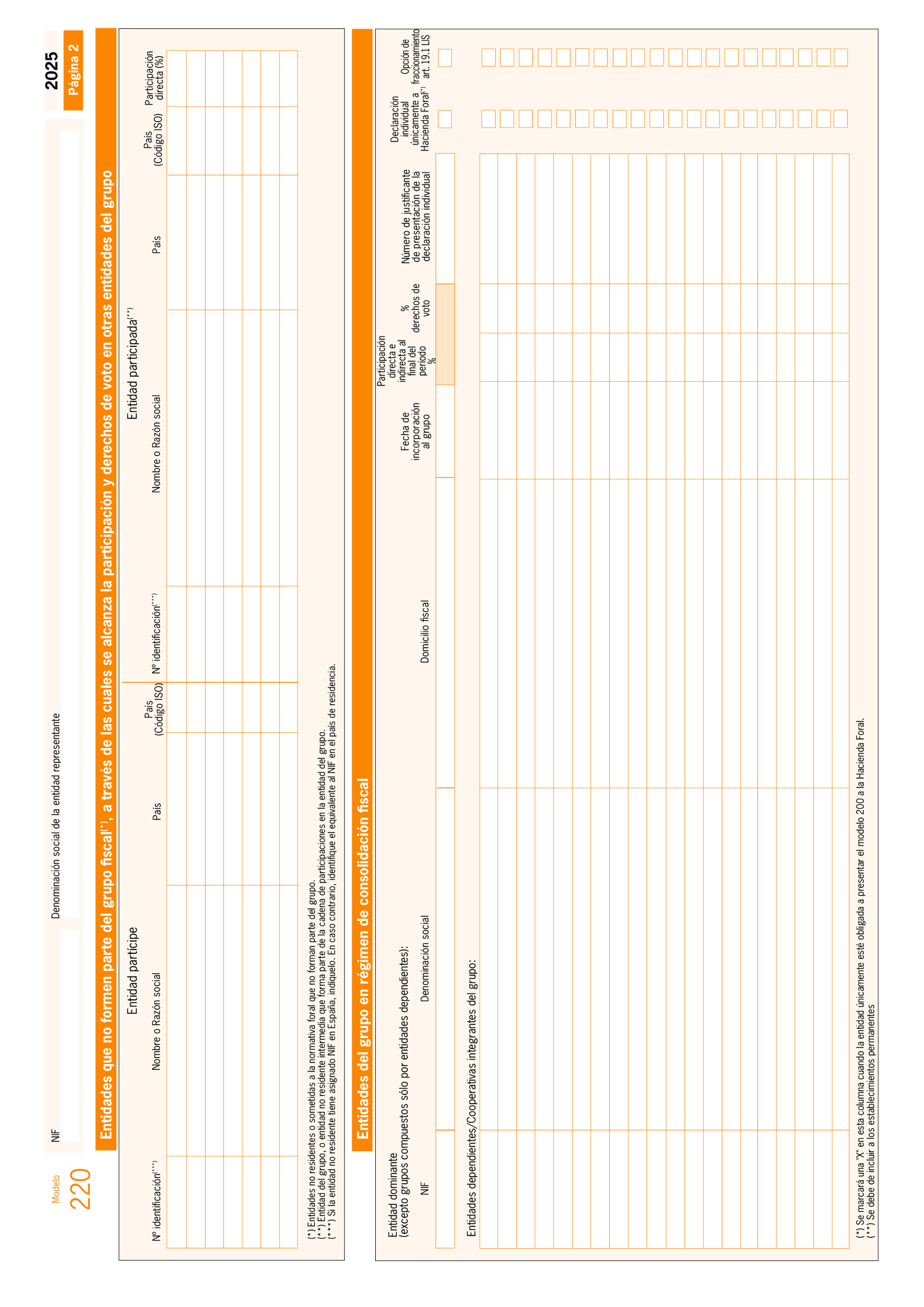 Imagen: /datos/imagenes/disp/2026/131/11583_17046964_79.png