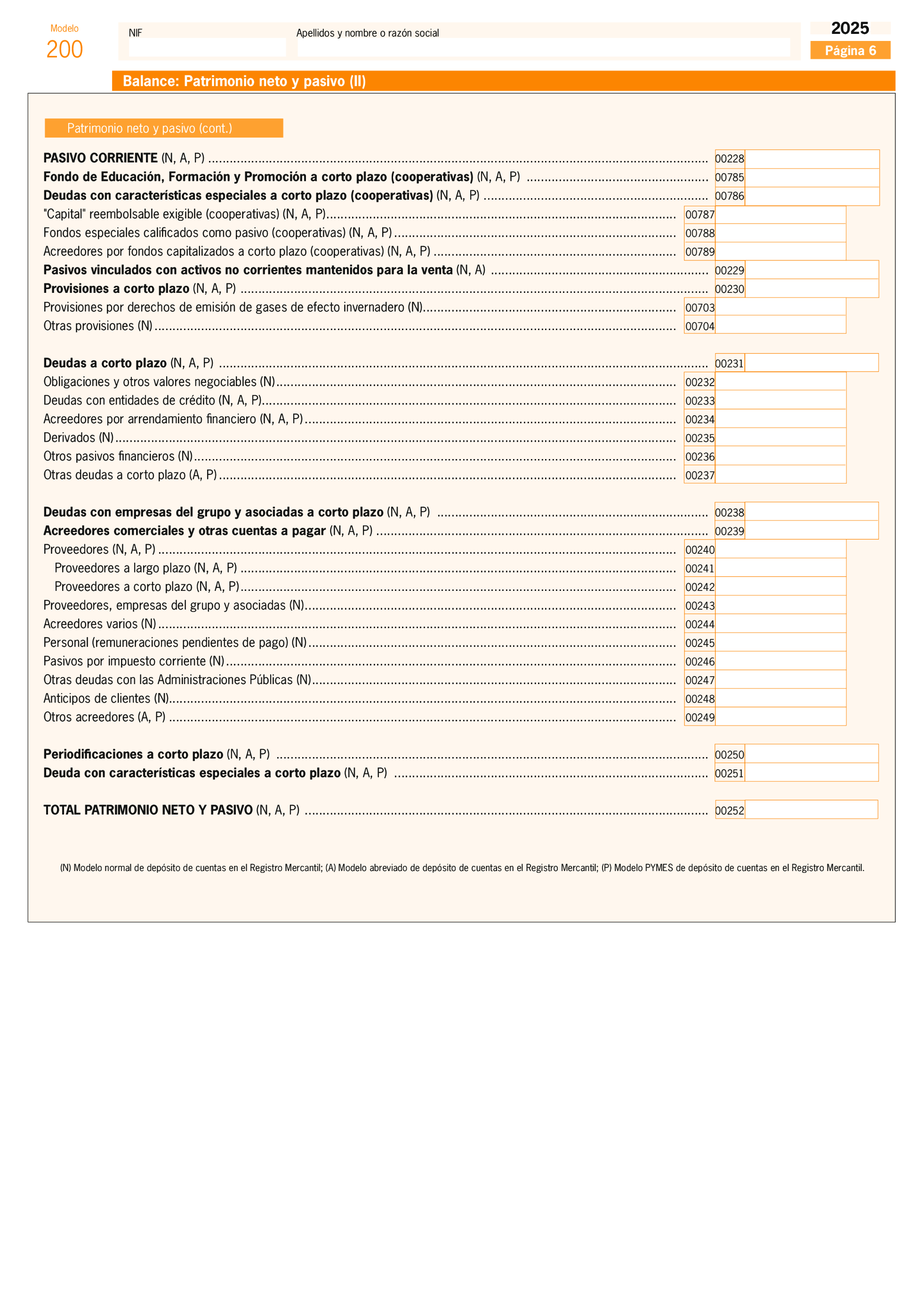 Imagen: /datos/imagenes/disp/2026/131/11583_17046964_8.png